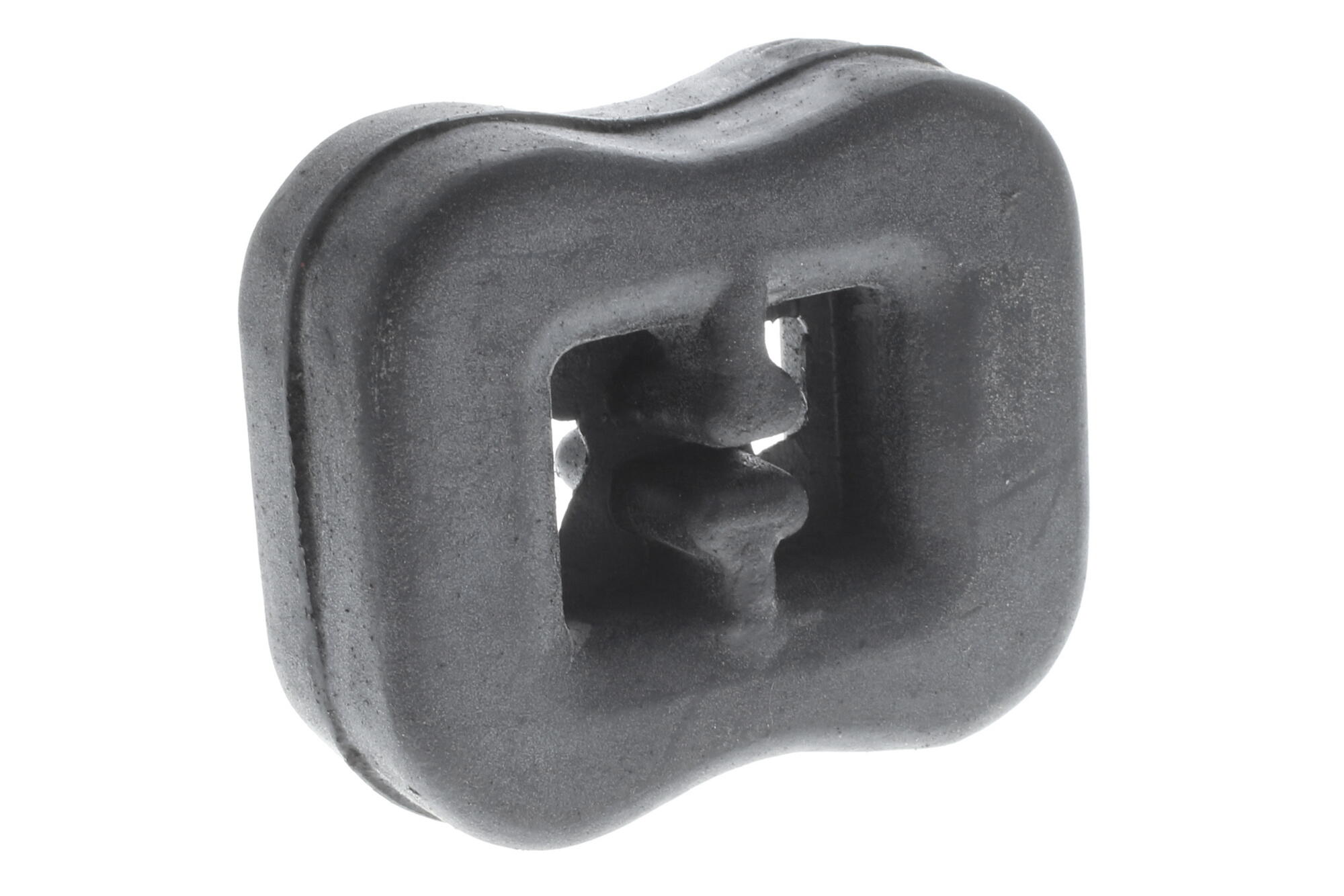 Clamp, silencer VAICO V30-0045