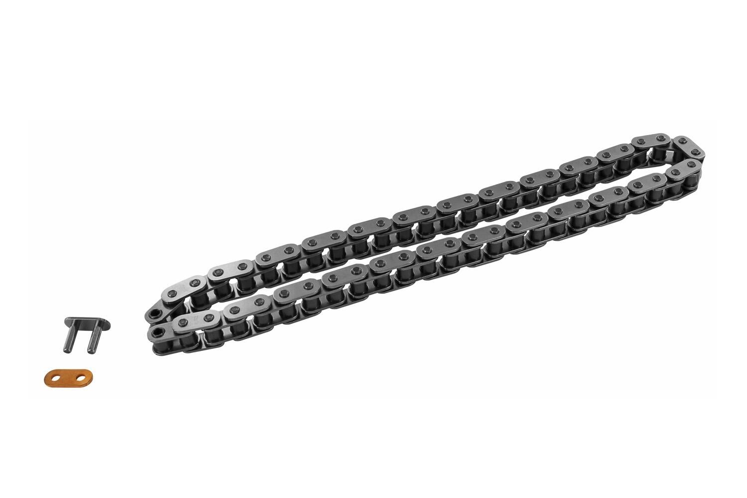 Timing Chain VAICO V30-0428