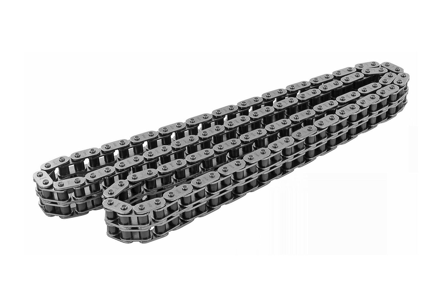 Timing Chain VAICO V30-0508