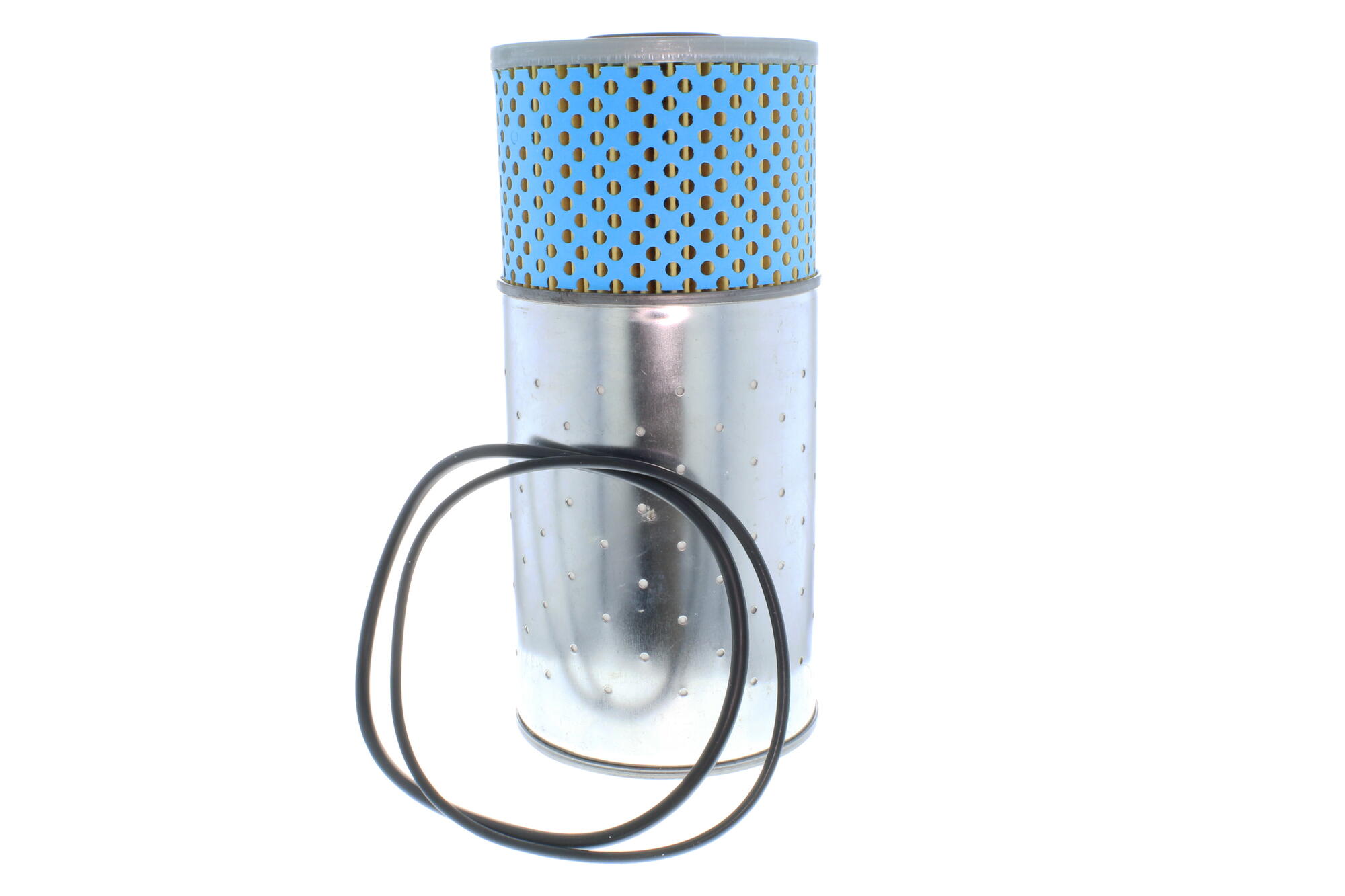 Oil Filter VAICO V30-0552