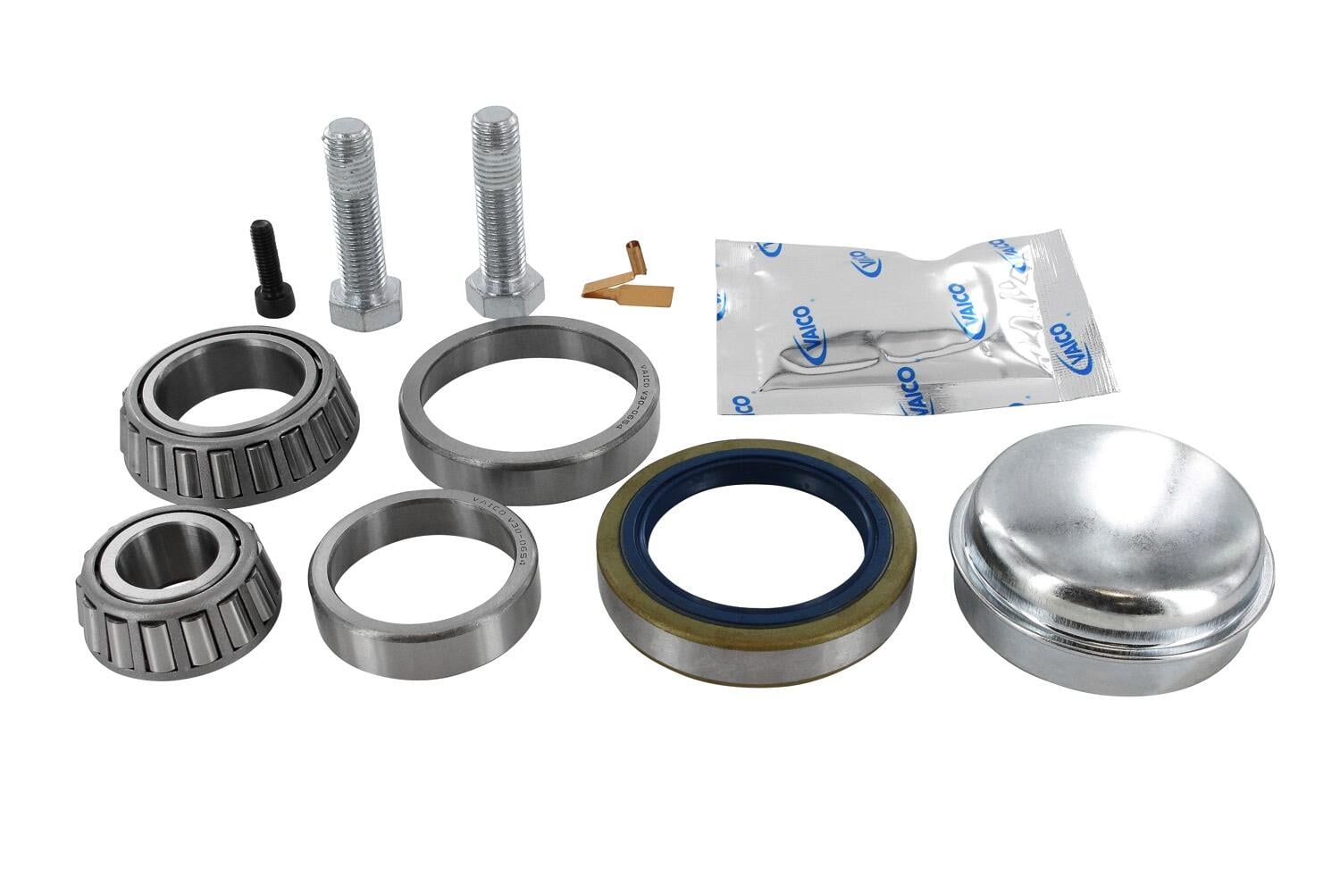 Wheel Bearing Kit VAICO V30-0654