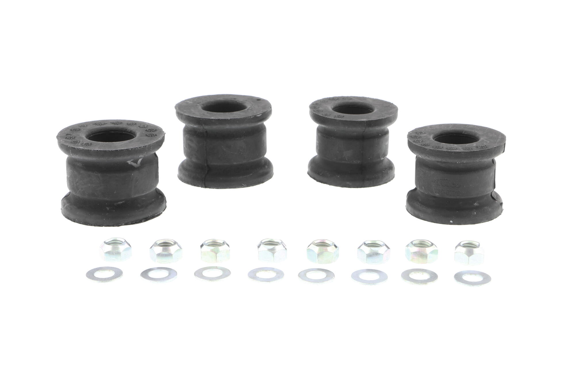 Repair Kit, stabilizer coupling rod VAICO V30-0779