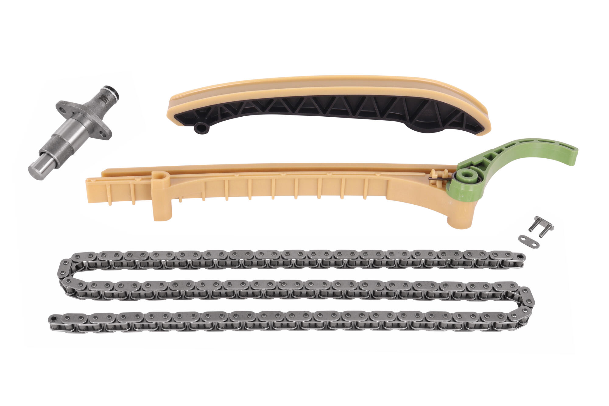 Timing Chain Kit VAICO V30-10003-BEK