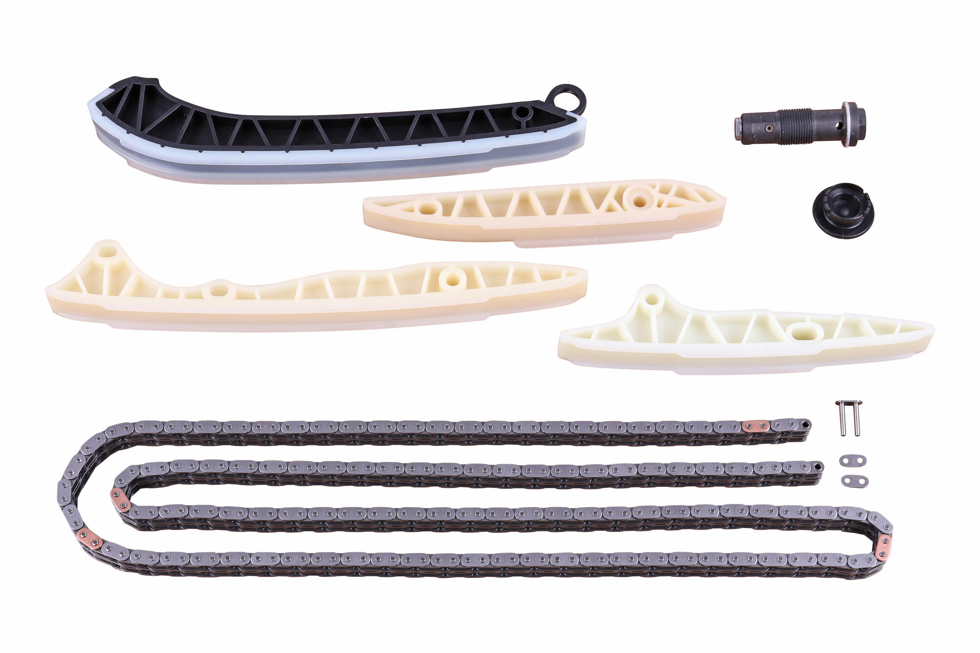 Timing Chain Kit VAICO V30-10007-BEK