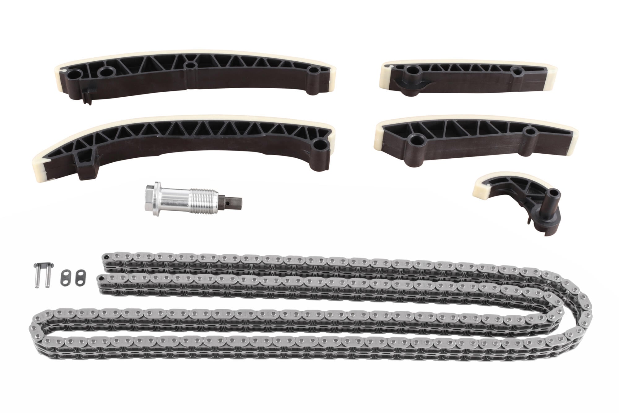 Timing Chain Kit VAICO V30-10015-BEK