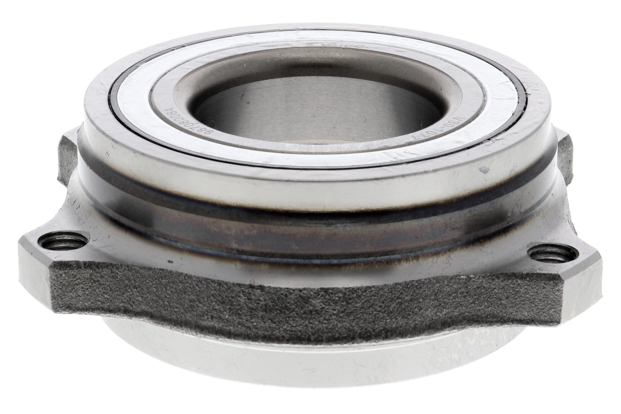 Wheel Bearing Kit VAICO V30-1077