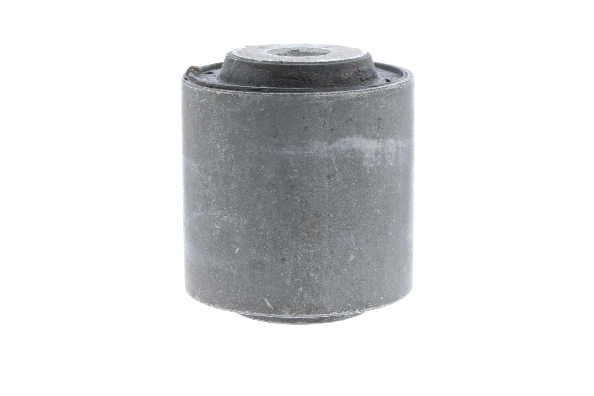 Control Arm-/Trailing Arm Bush VAICO V30-1192