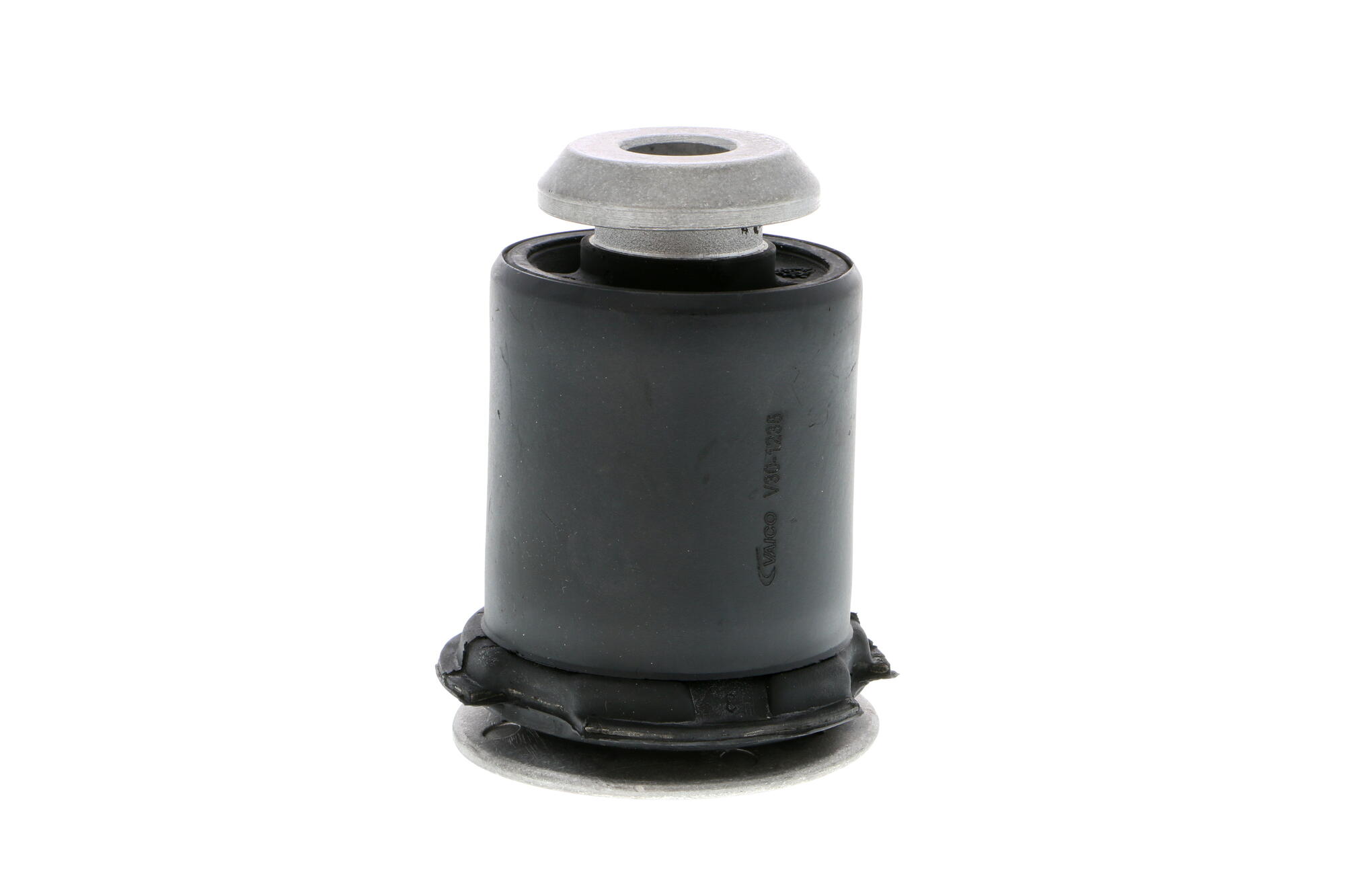 Control Arm-/Trailing Arm Bush VAICO V30-1235