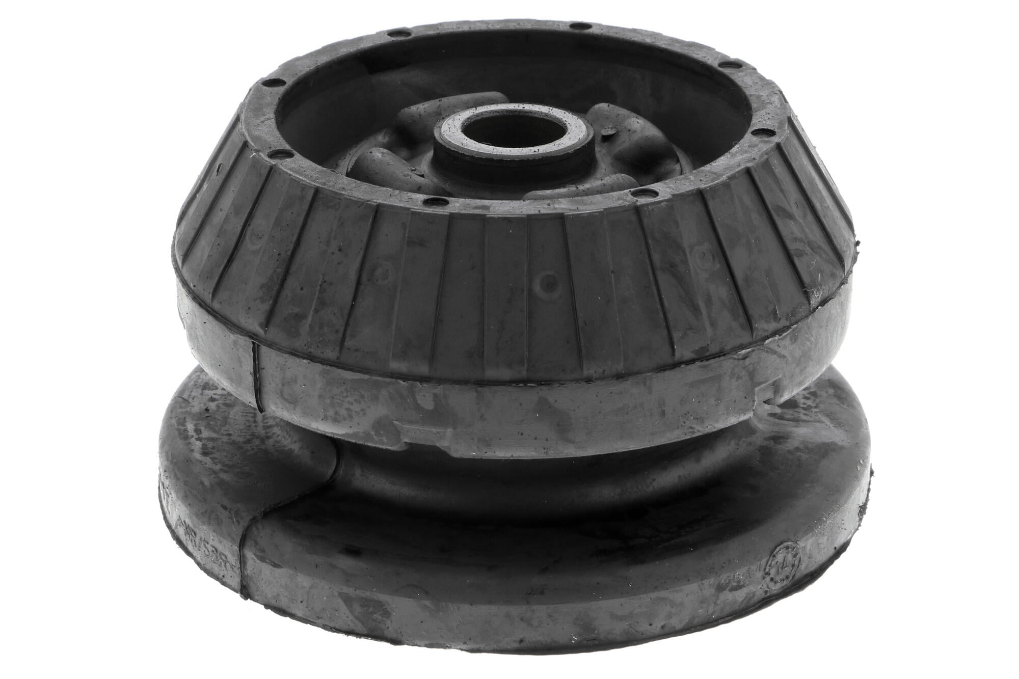 Top Strut Mounting VAICO V30-1315