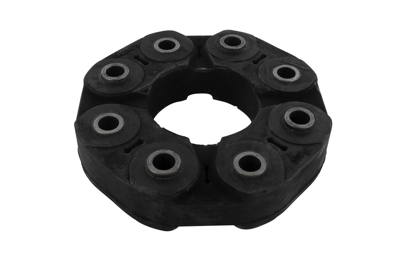 Joint, propshaft VAICO V30-18040