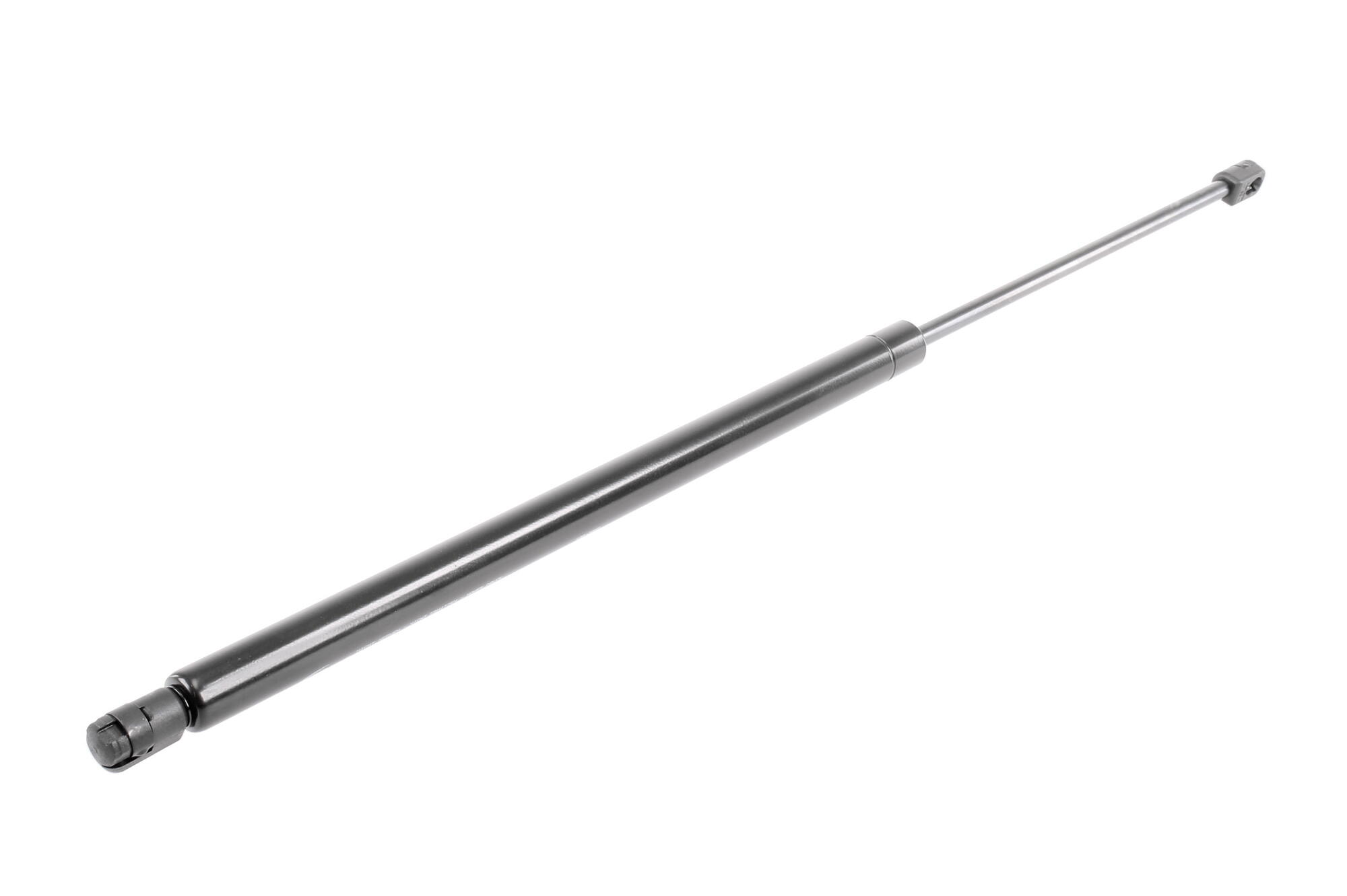 Gas Spring, boot-/cargo area VAICO V30-2058