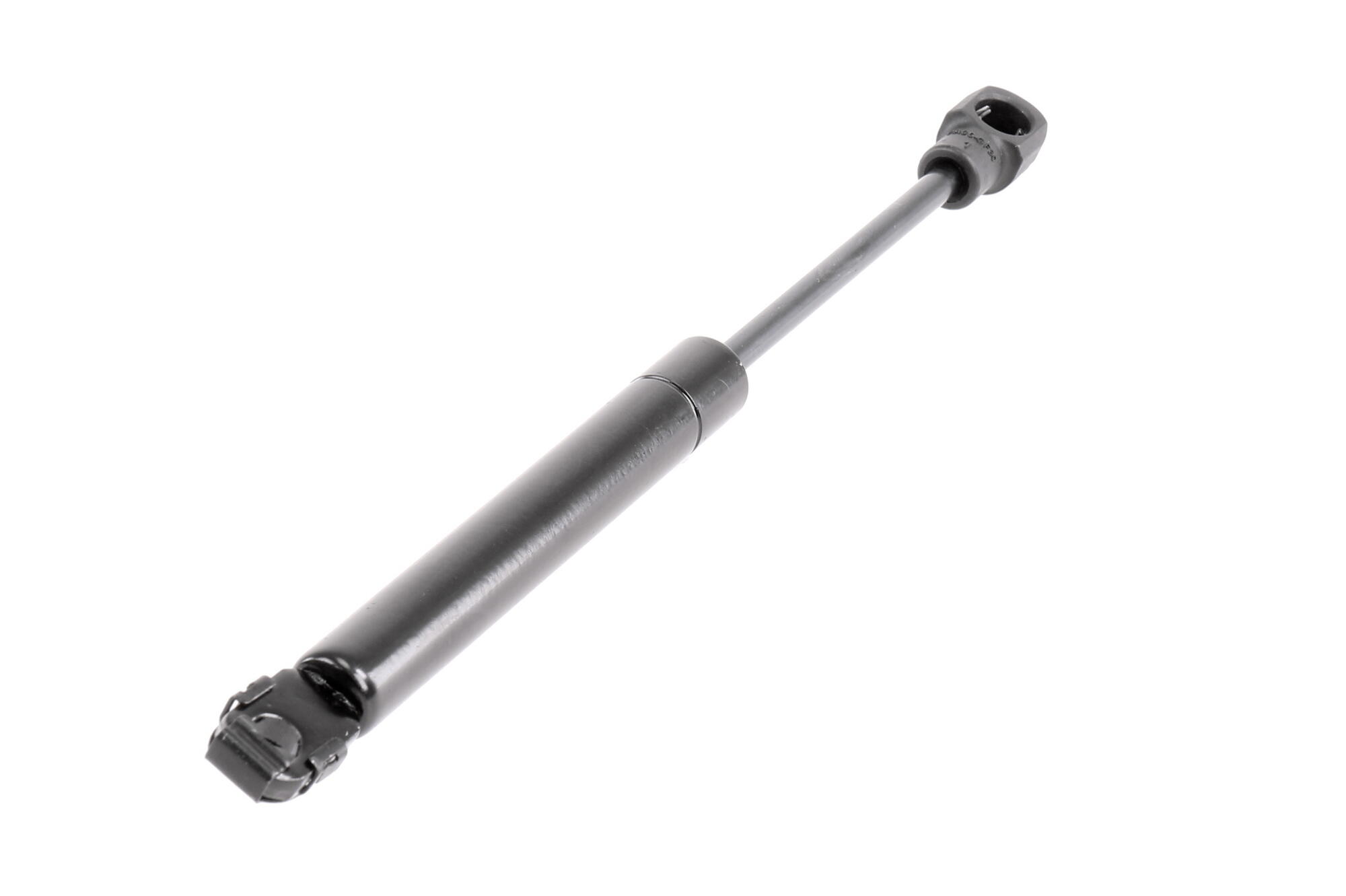 Gas Spring, boot-/cargo area VAICO V30-2065