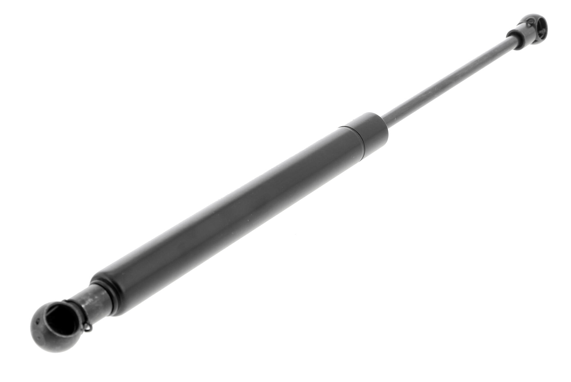 Gas Spring, boot-/cargo area VAICO V30-2078