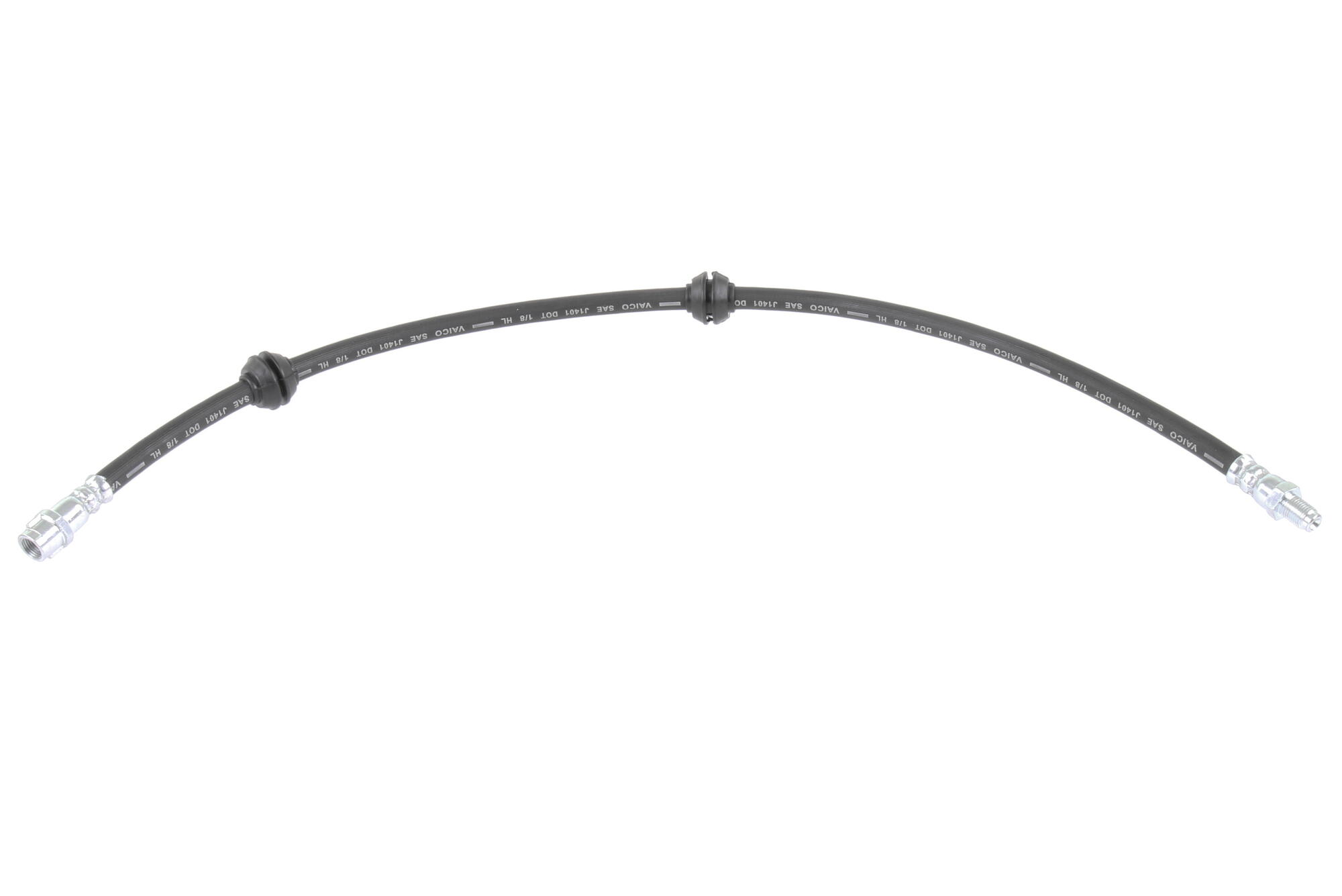 Brake Hose VAICO V30-2126