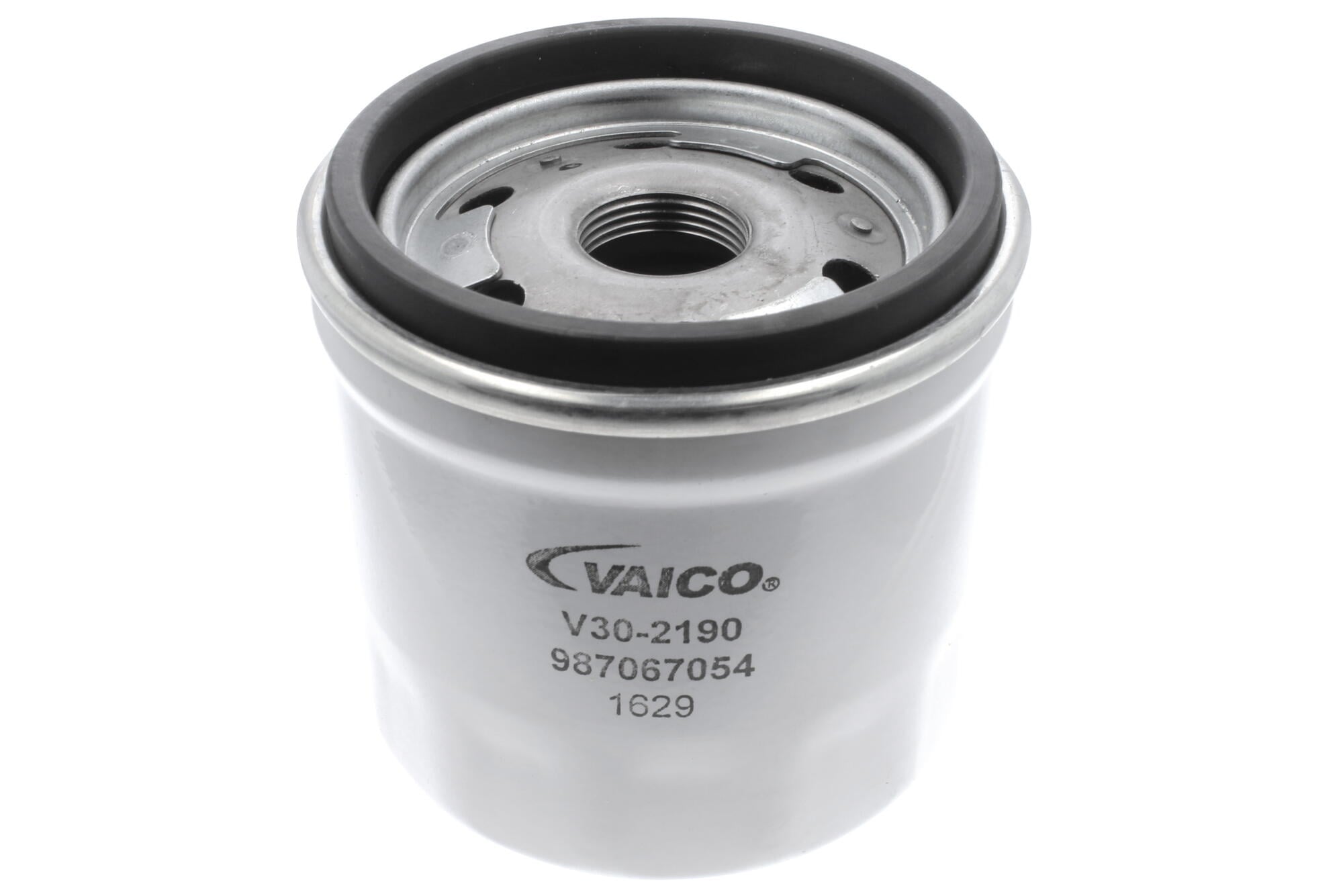 Hydraulic Filter, automatic transmission VAICO V30-2190