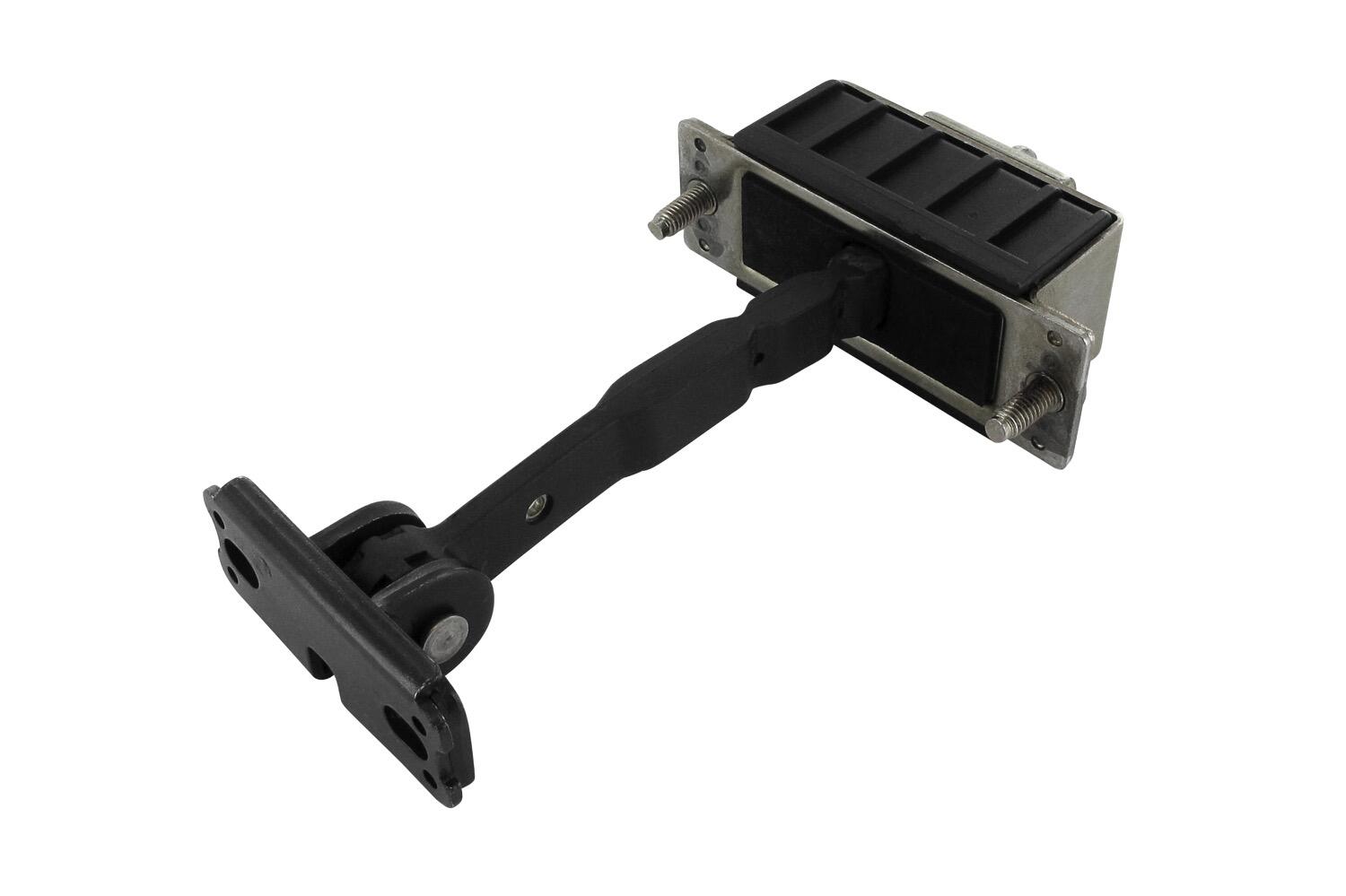 Door Catch VAICO V30-2290