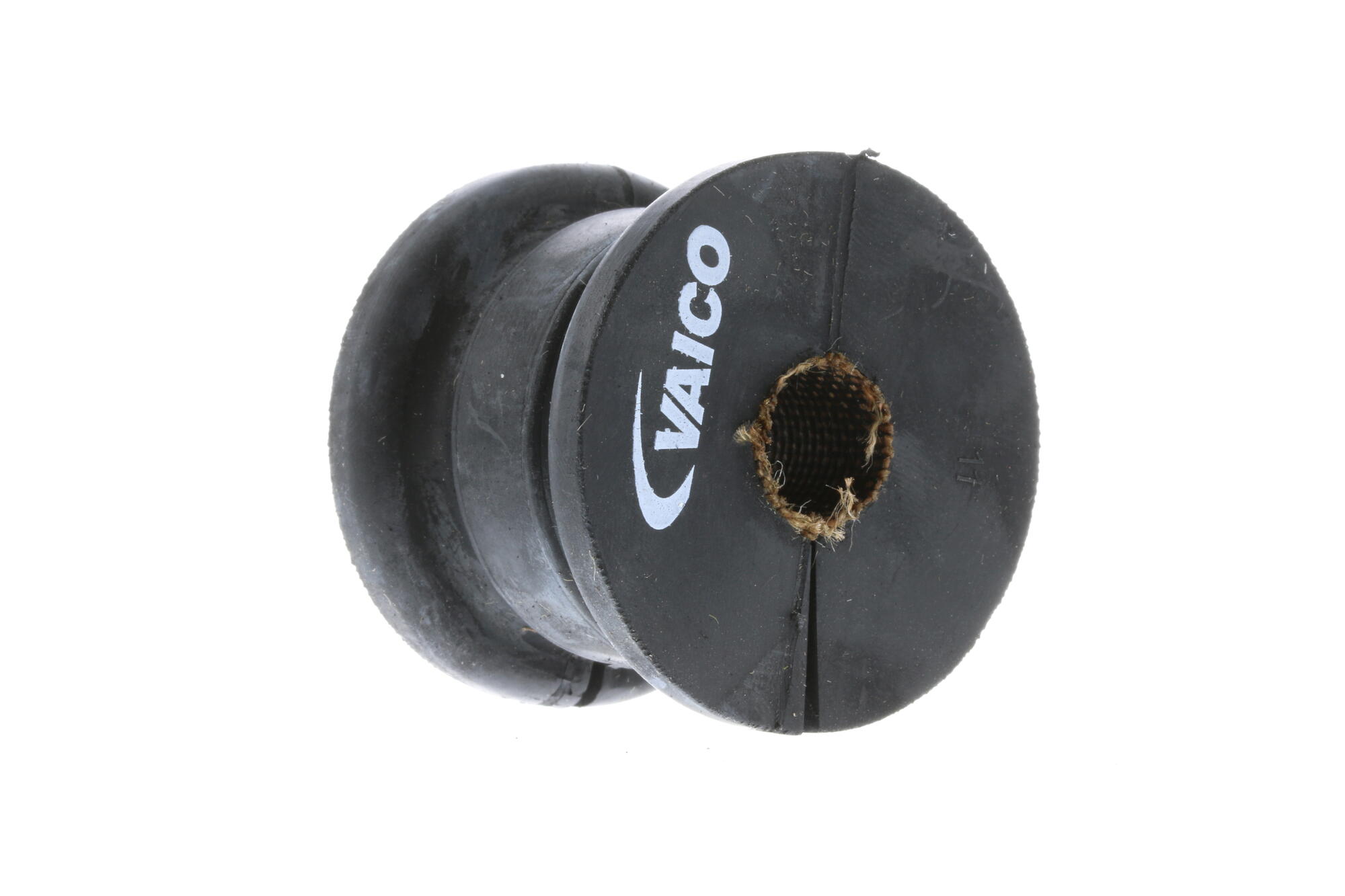 Mounting, stabiliser bar VAICO V30-2297