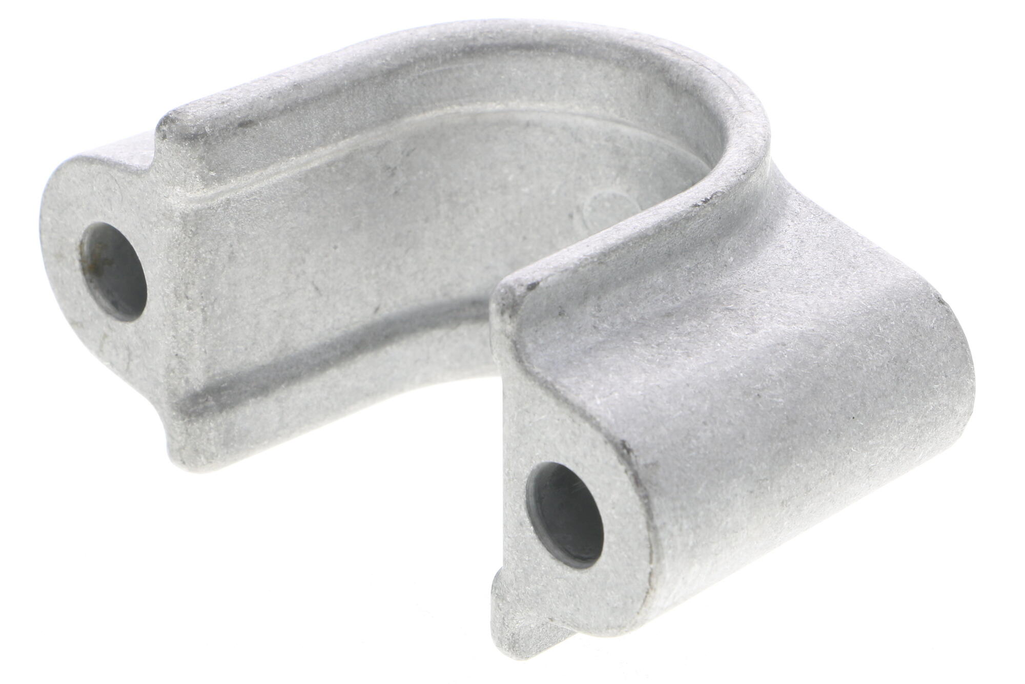 Bracket, stabilizer mounting VAICO V30-2408