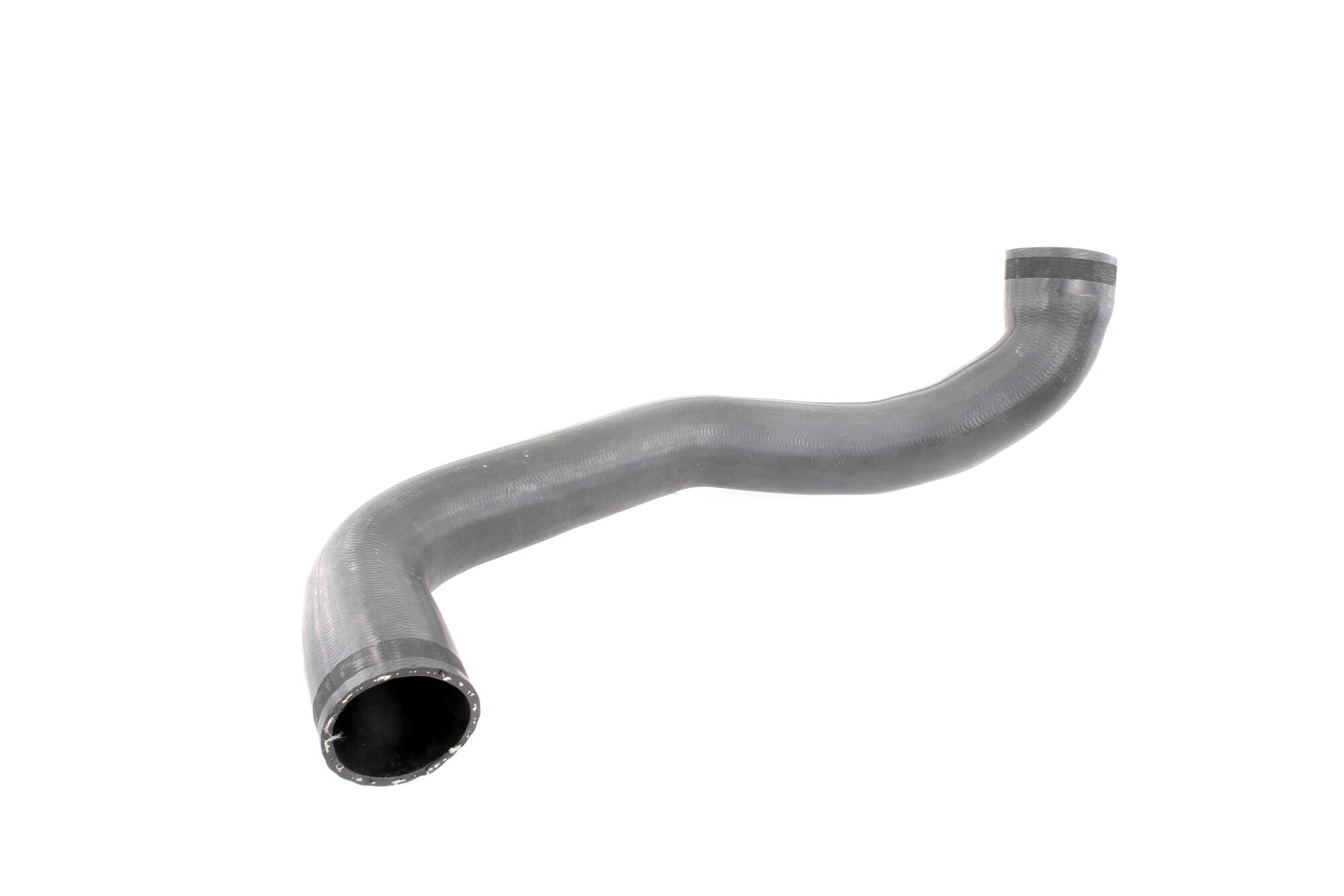 Charger Air Hose VAICO V30-2450