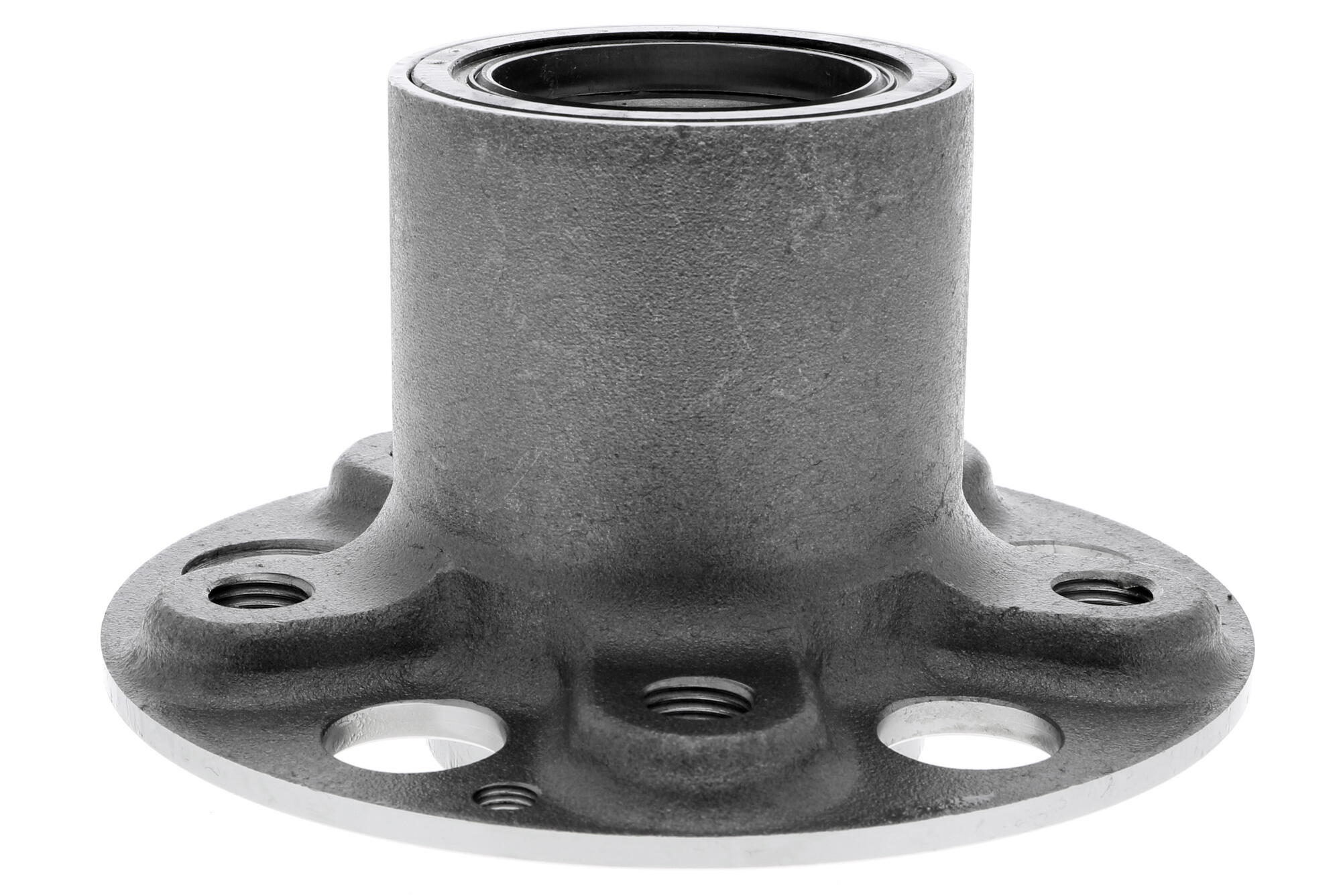 Wheel Hub VAICO V30-2485