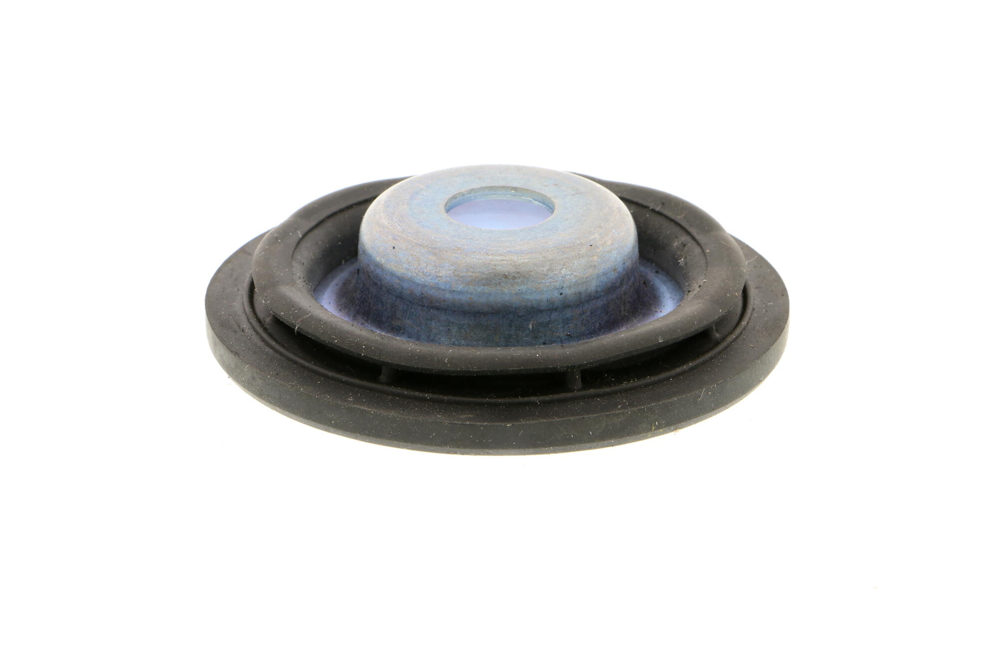 Suspension Strut Support Mount VAICO V30-2511