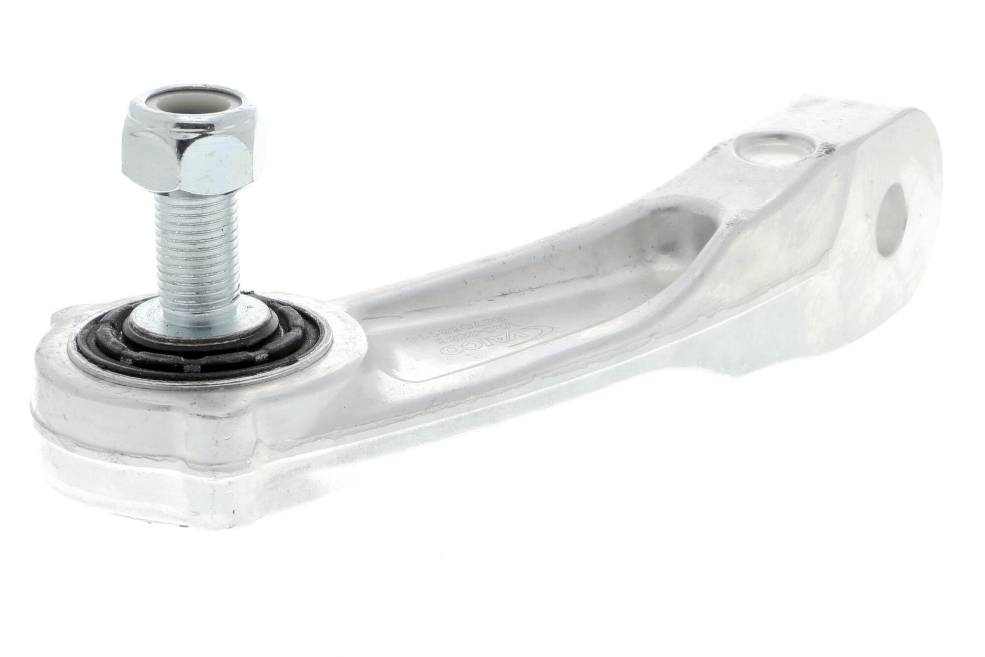 Rod/Strut, stabiliser VAICO V30-2556