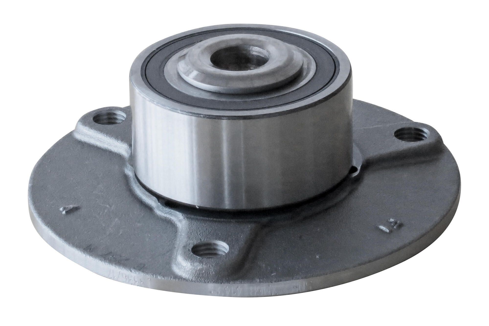 Wheel Bearing Kit VAICO V30-2617