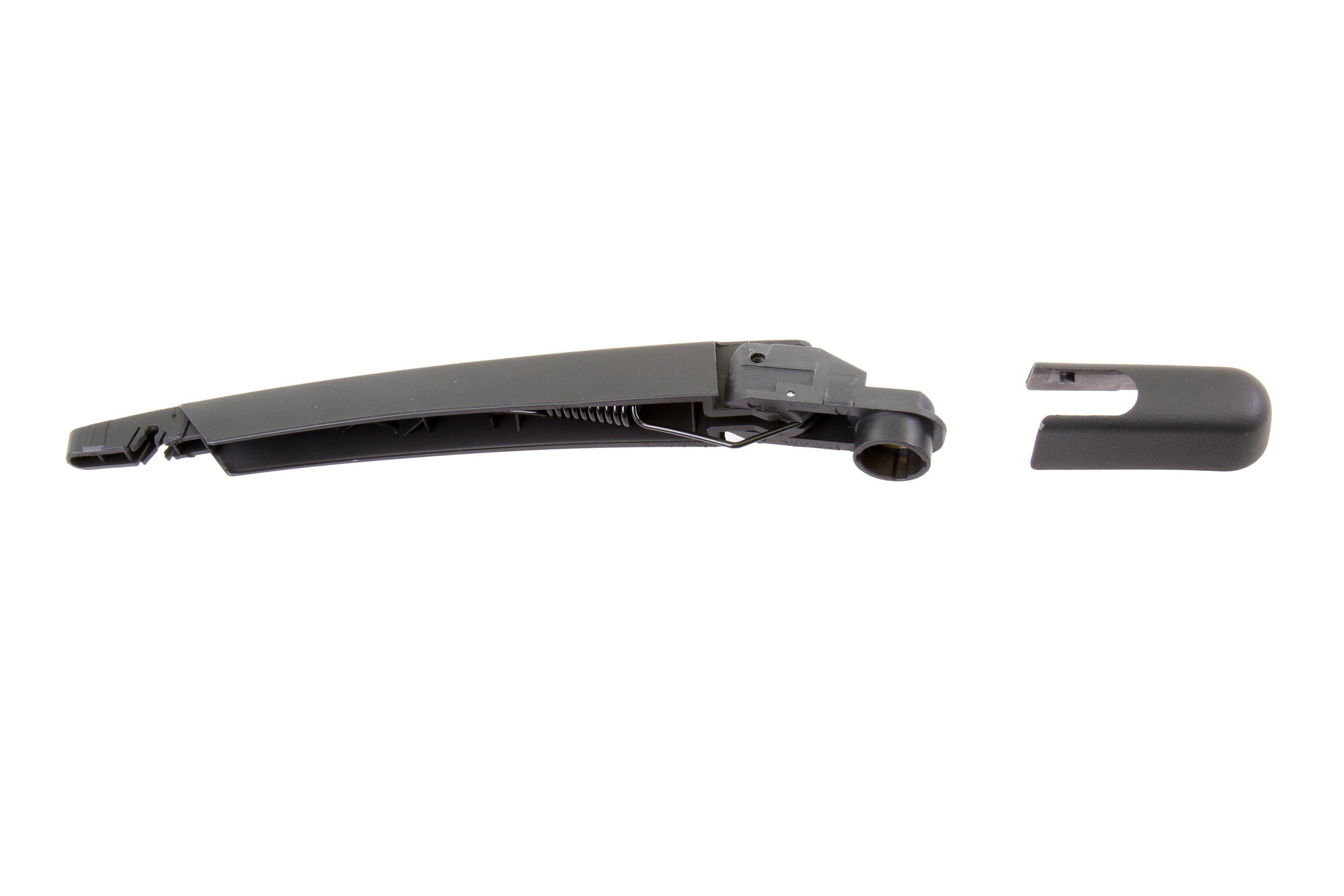 Wiper arm VAICO V30-2639