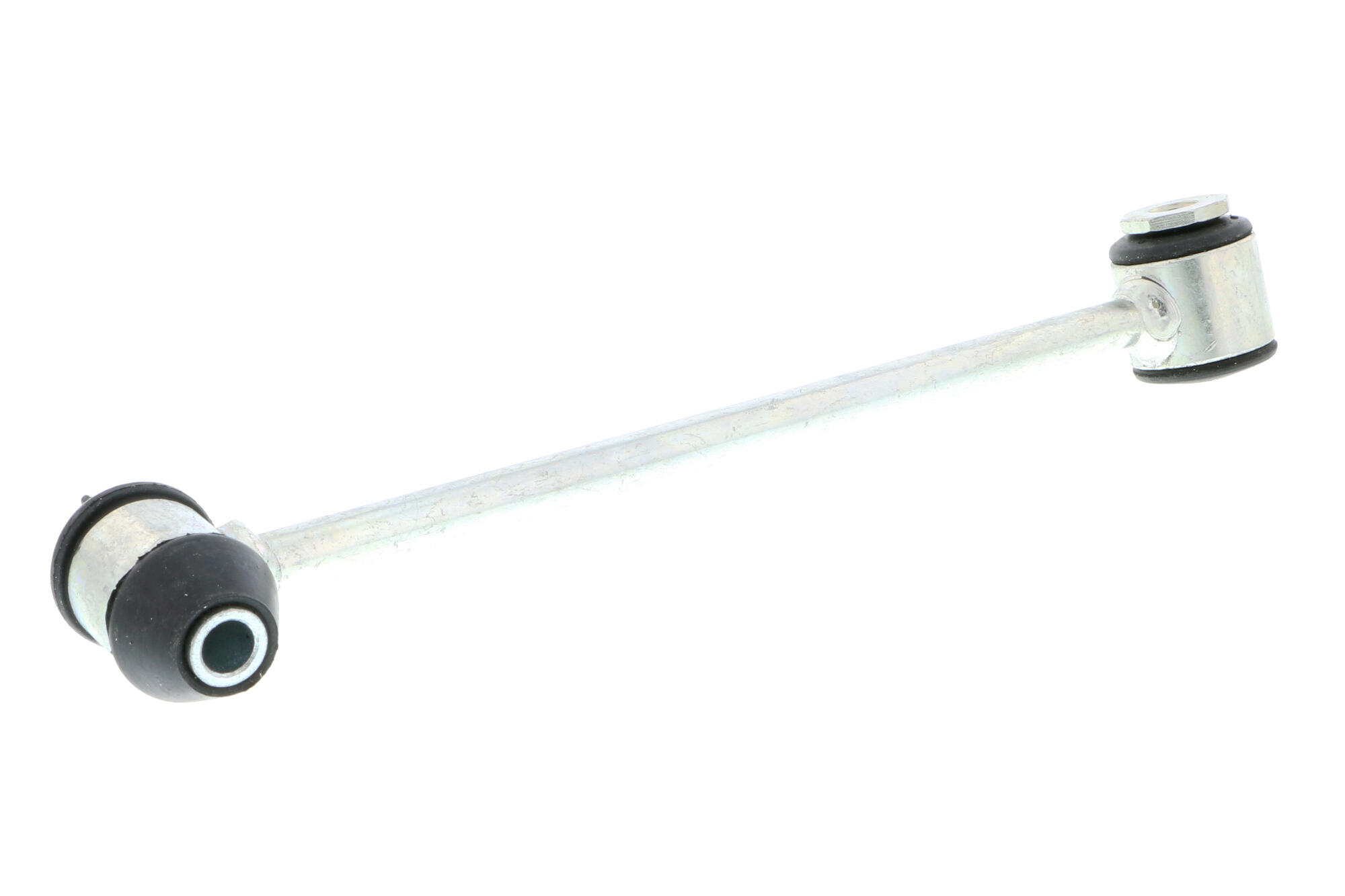 Link/Coupling Rod, stabiliser bar VAICO V30-2741