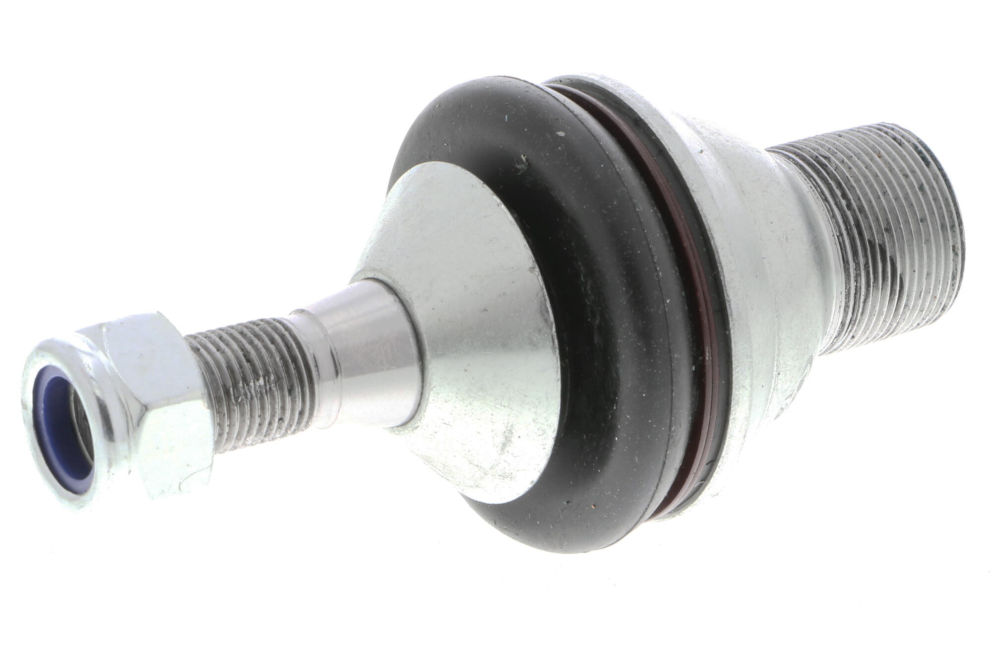 Ball Joint VAICO V30-2759