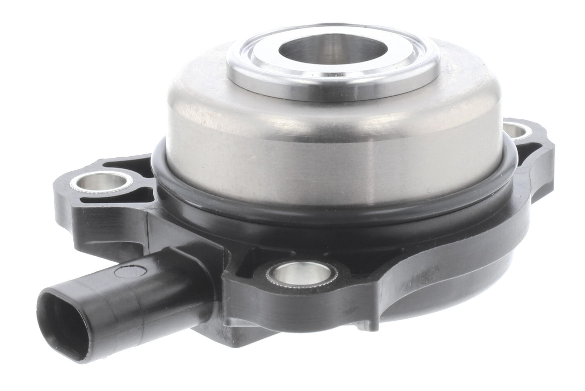 Central Magnet, camshaft adjustment VAICO V30-2762