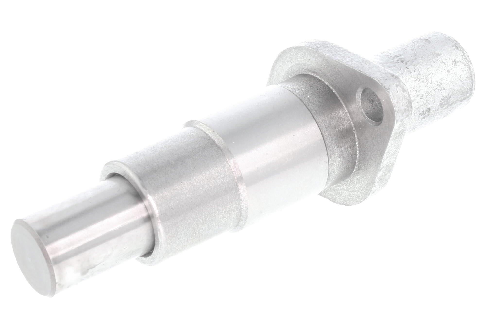 Tensioner, timing chain VAICO V30-2839