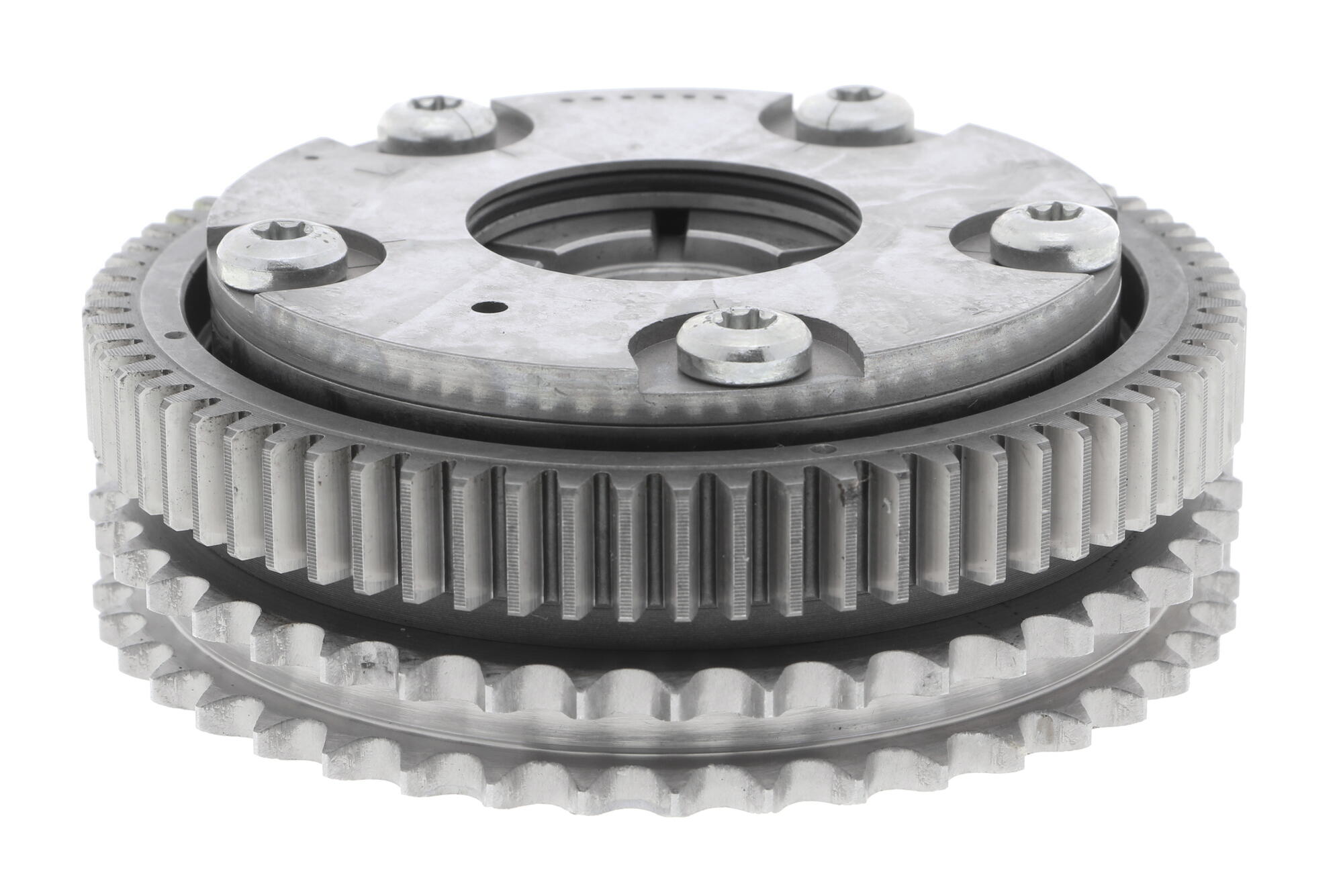Camshaft Adjuster VAICO V30-2930