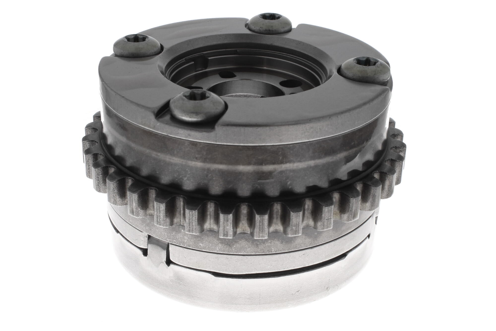 Camshaft Adjuster VAICO V30-2935