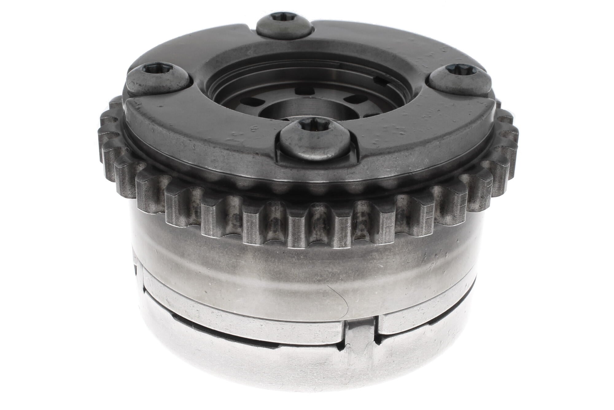 Camshaft Adjuster VAICO V30-2938