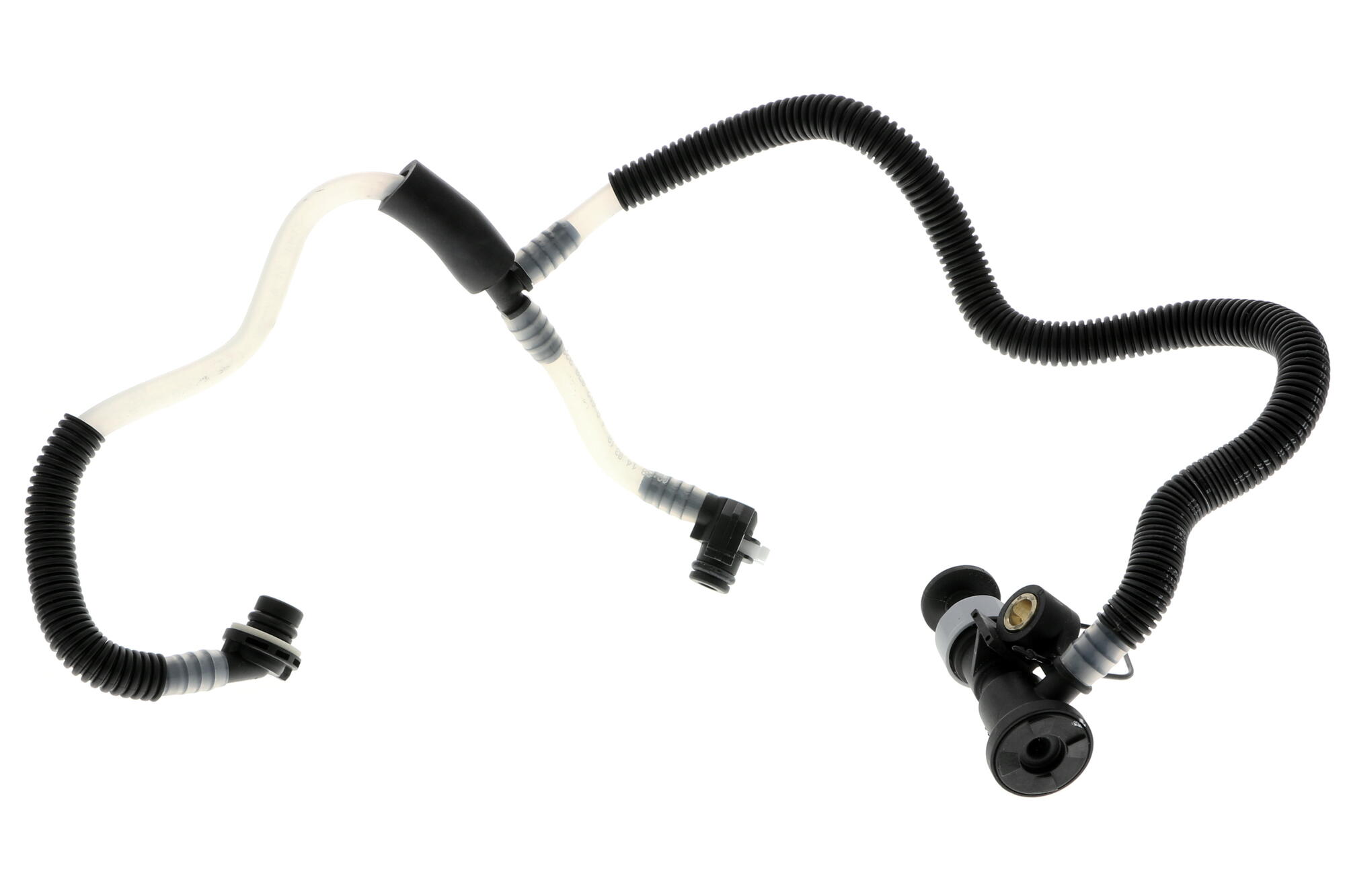 Fuel Line VAICO V30-2993