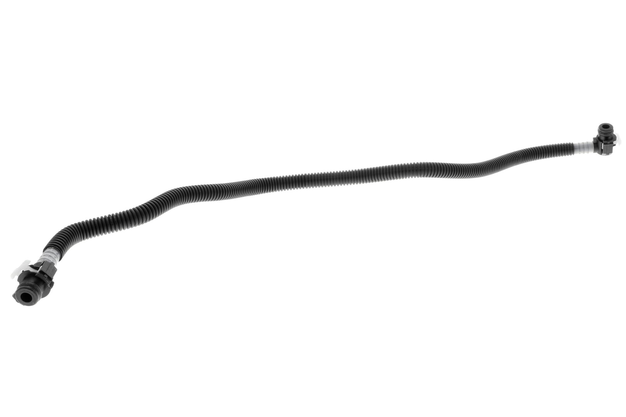 Fuel Line VAICO V30-2995