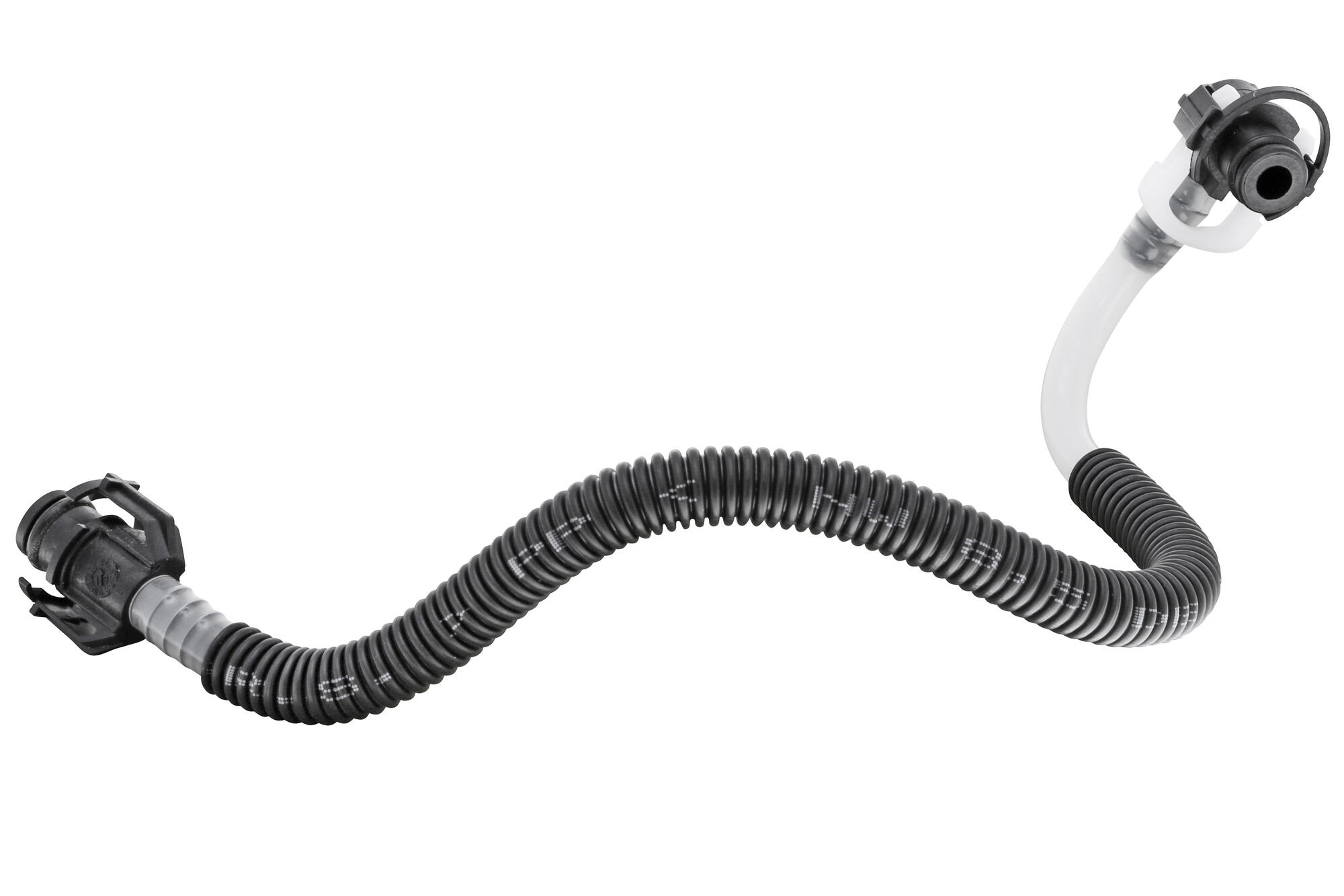 Fuel Line VAICO V30-3056