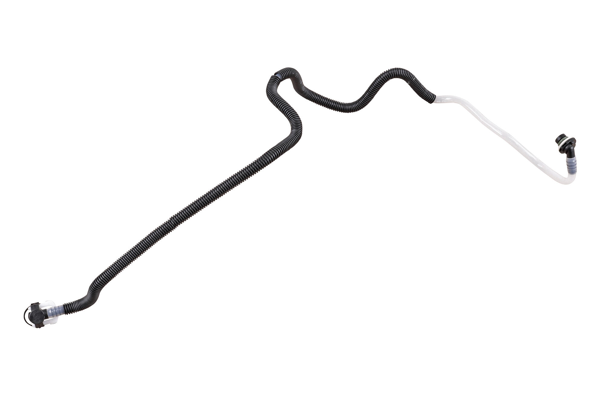 Fuel Line VAICO V30-3085