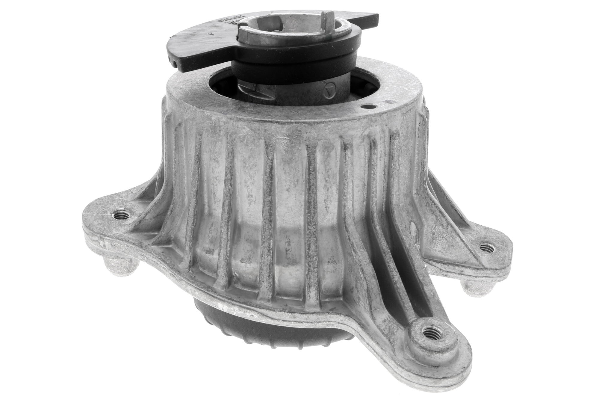 Mounting, engine VAICO V30-3094