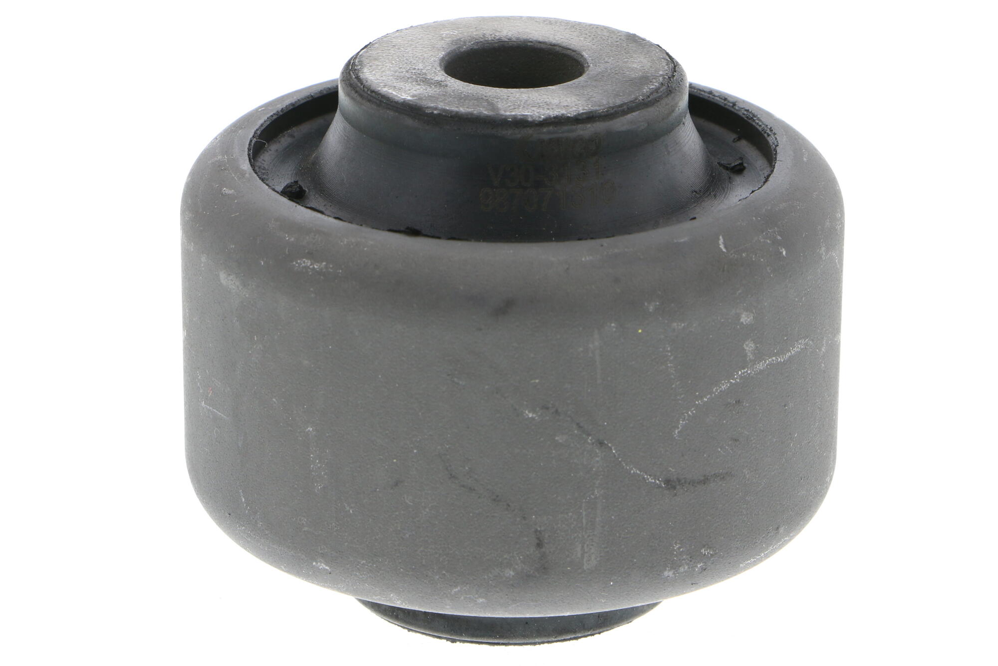 Control Arm-/Trailing Arm Bush VAICO V30-3131