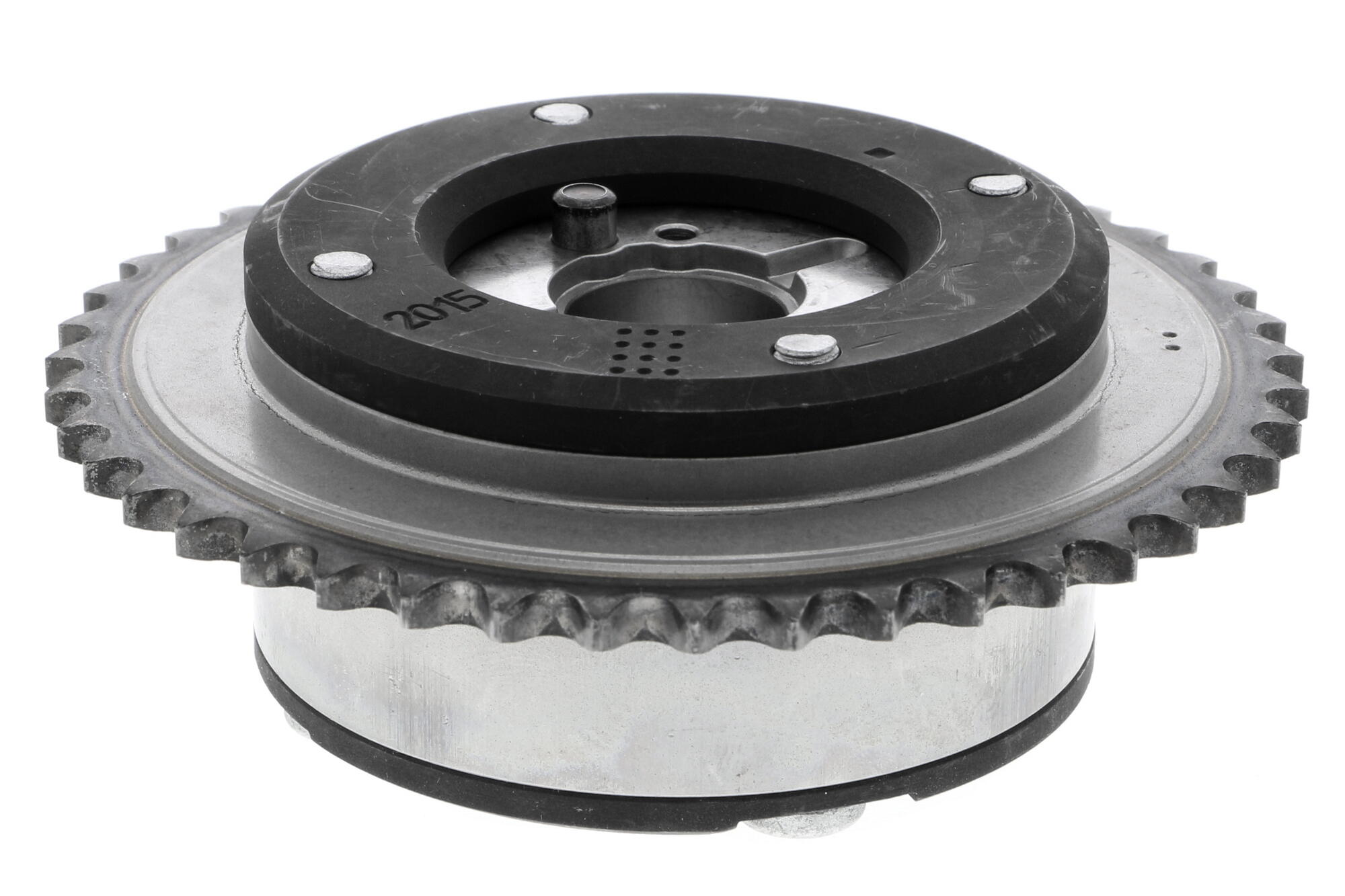 Camshaft Adjuster VAICO V30-3200