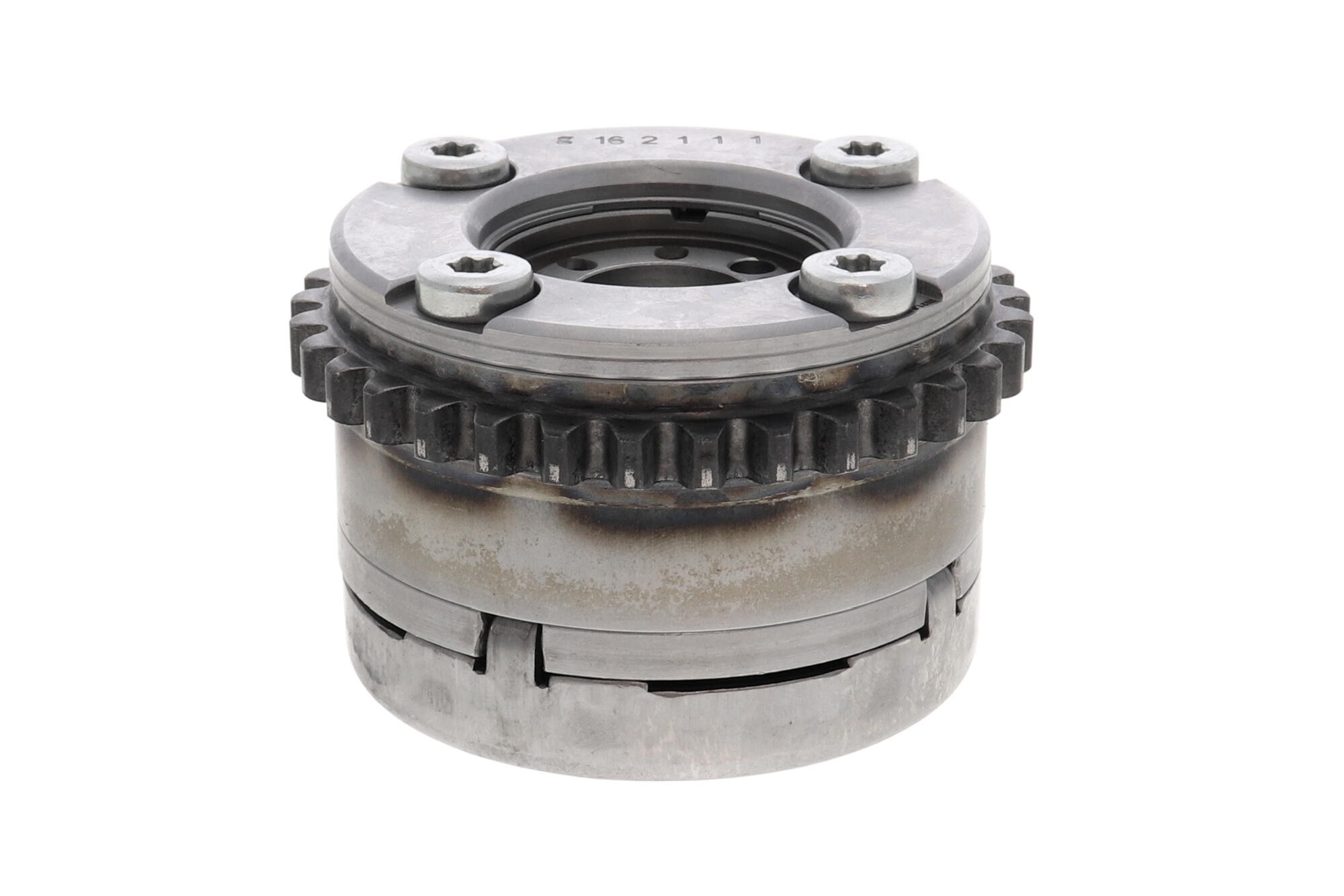 Camshaft Adjuster VAICO V30-3205