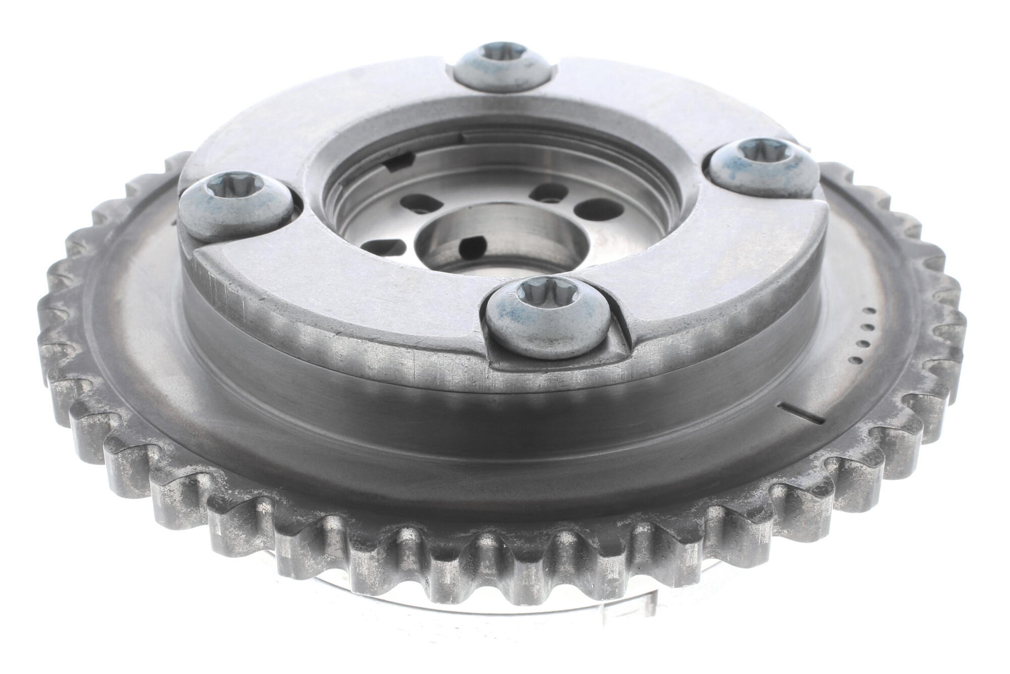 Camshaft Adjuster VAICO V30-3208