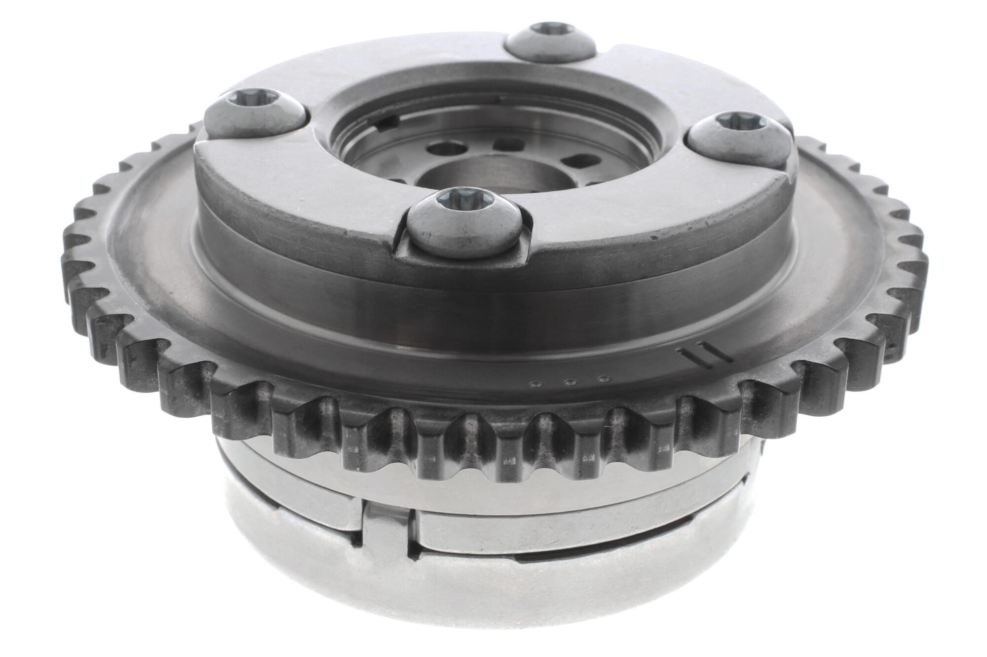 Camshaft Adjuster VAICO V30-3209