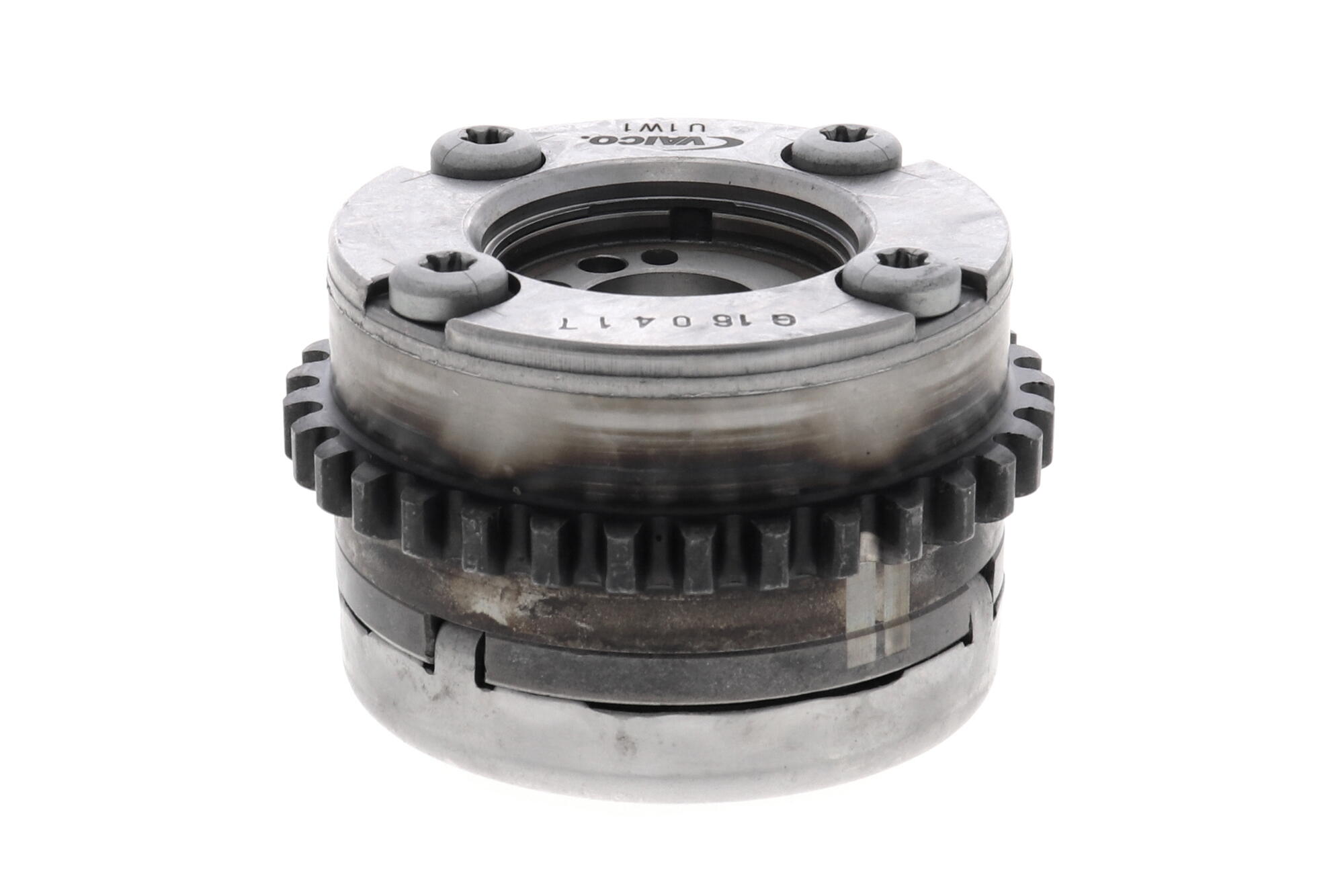 Camshaft Adjuster VAICO V30-3213