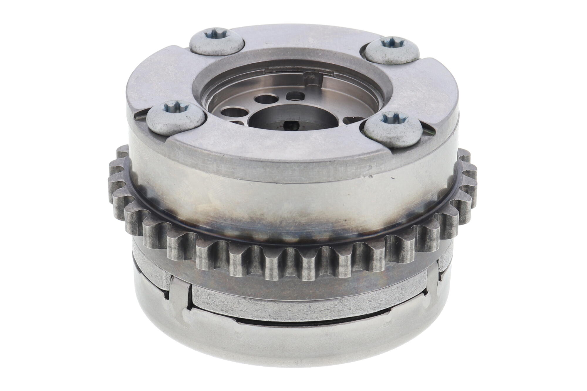 Camshaft Adjuster VAICO V30-3214