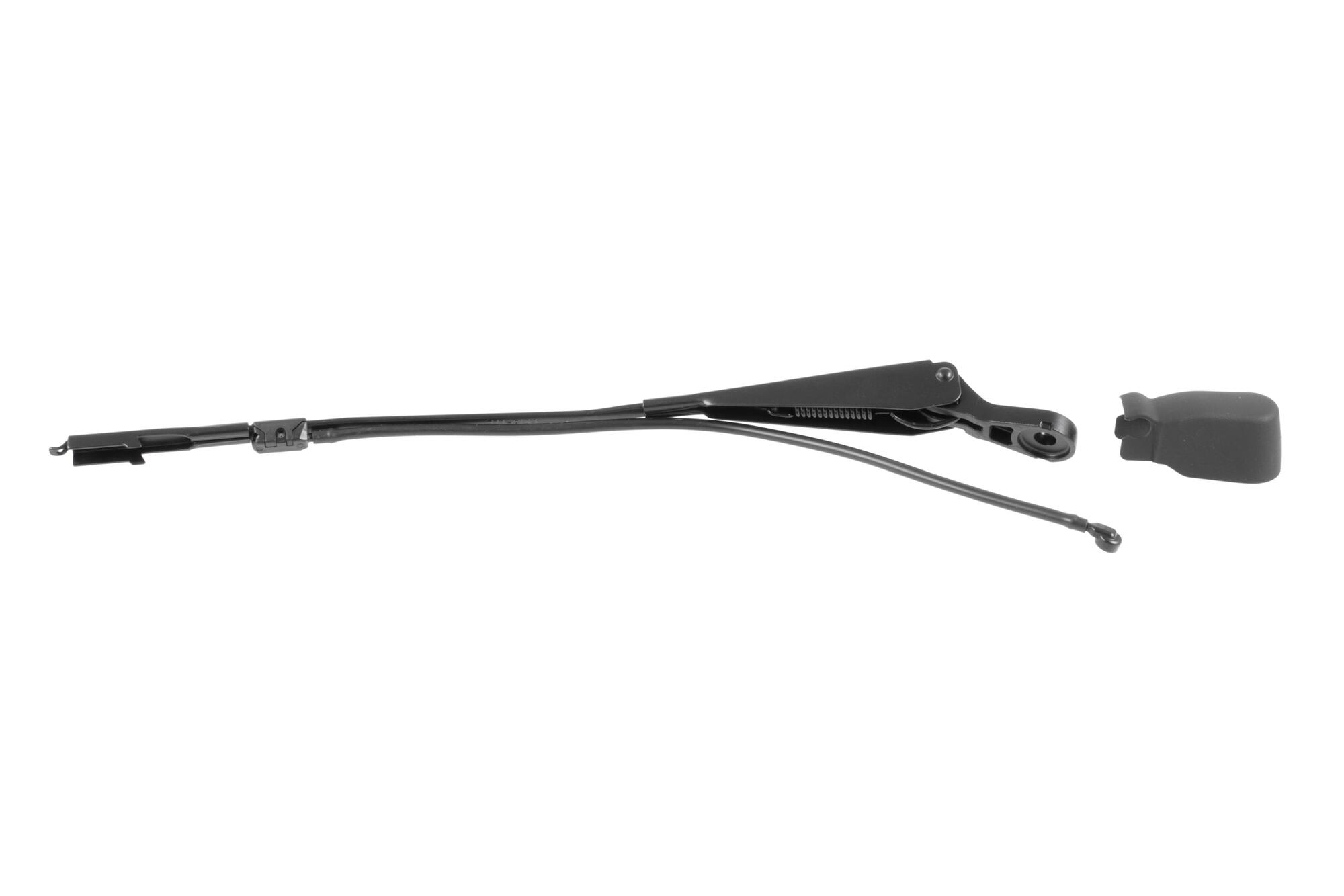 Wiper arm VAICO V30-3520