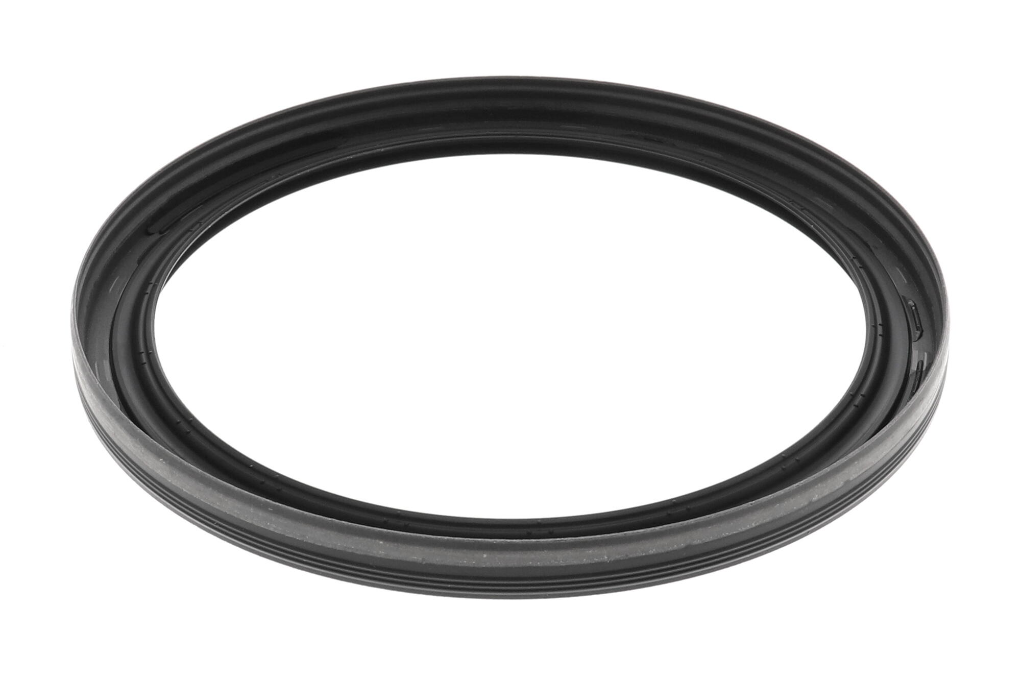 Shaft Seal, crankshaft VAICO V30-3673
