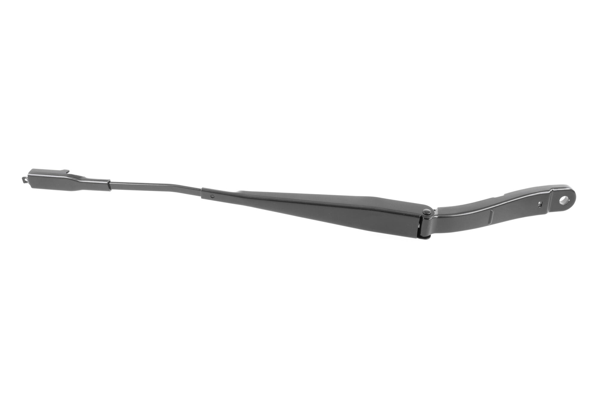 Wiper arm VAICO V30-3727